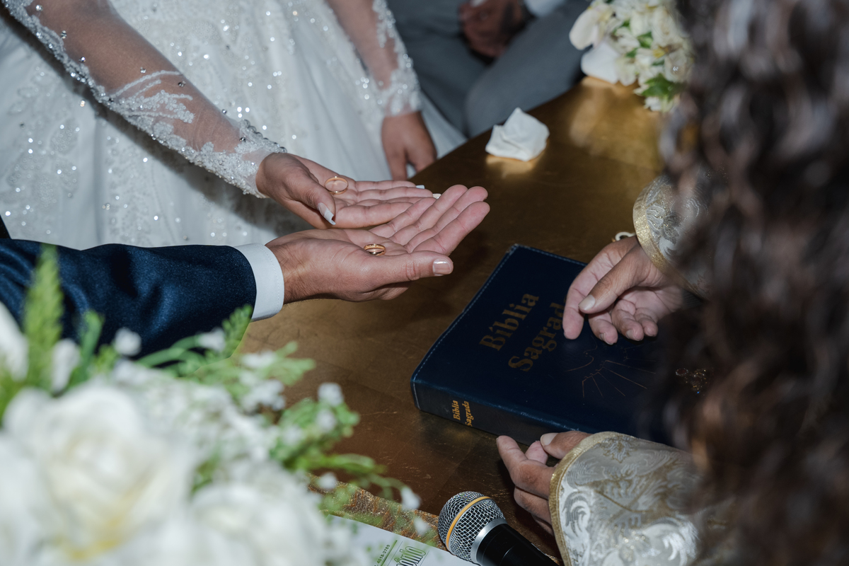 cerimonia católica, photometria, photometria fotos, fotografo santo andré, fotografo são paulo, fotografia de casamento, filmagem de casamento, casamento, casamento suzano, chacara encanto das águas