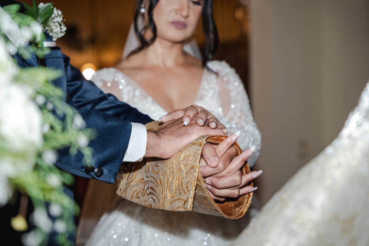 cerimonia católica, photometria, photometria fotos, fotografo santo andré, fotografo são paulo, fotografia de casamento, filmagem de casamento, casamento, casamento suzano, chacara encanto das águas
