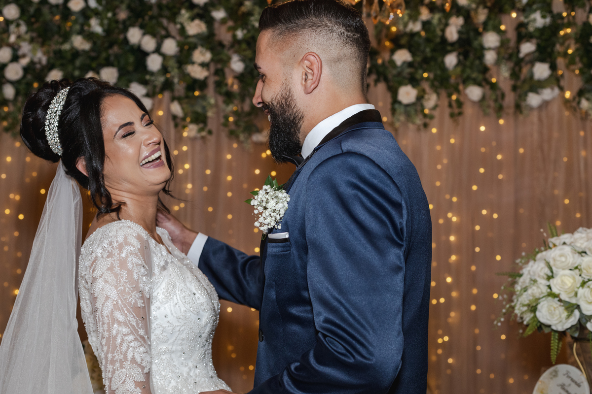 cerimonia católica, photometria, photometria fotos, fotografo santo andré, fotografo são paulo, fotografia de casamento, filmagem de casamento, casamento, casamento suzano, chacara encanto das águas