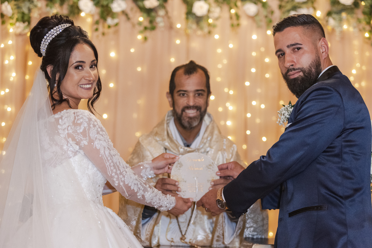 cerimonia católica, photometria, photometria fotos, fotografo santo andré, fotografo são paulo, fotografia de casamento, filmagem de casamento, casamento, casamento suzano, chacara encanto das águas