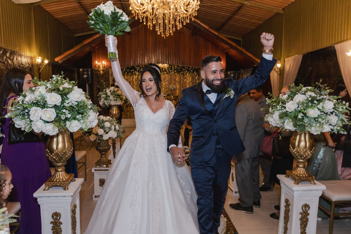 cerimonia católica, photometria, photometria fotos, fotografo santo andré, fotografo são paulo, fotografia de casamento, filmagem de casamento, casamento, casamento suzano, chacara encanto das águas