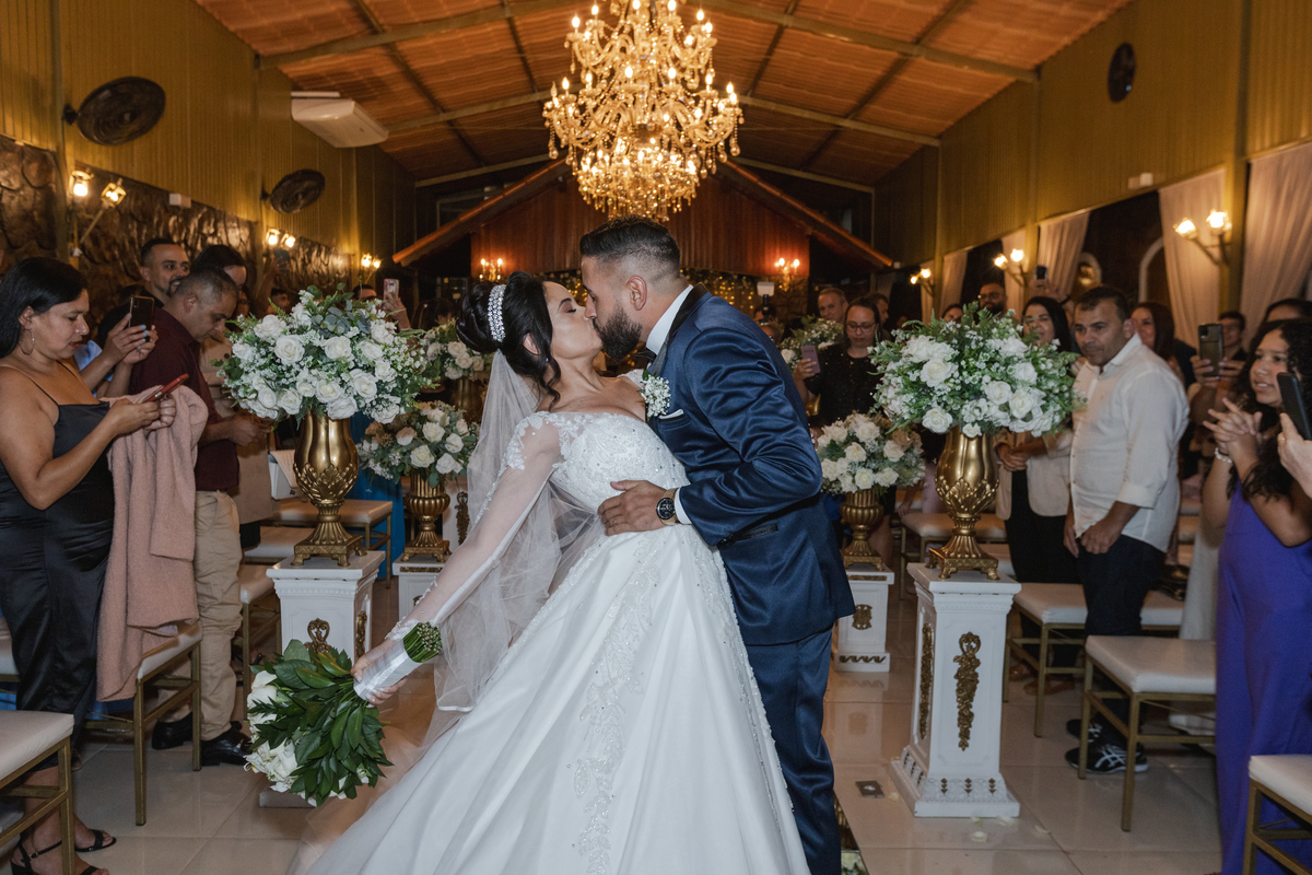 cerimonia católica, photometria, photometria fotos, fotografo santo andré, fotografo são paulo, fotografia de casamento, filmagem de casamento, casamento, casamento suzano, chacara encanto das águas