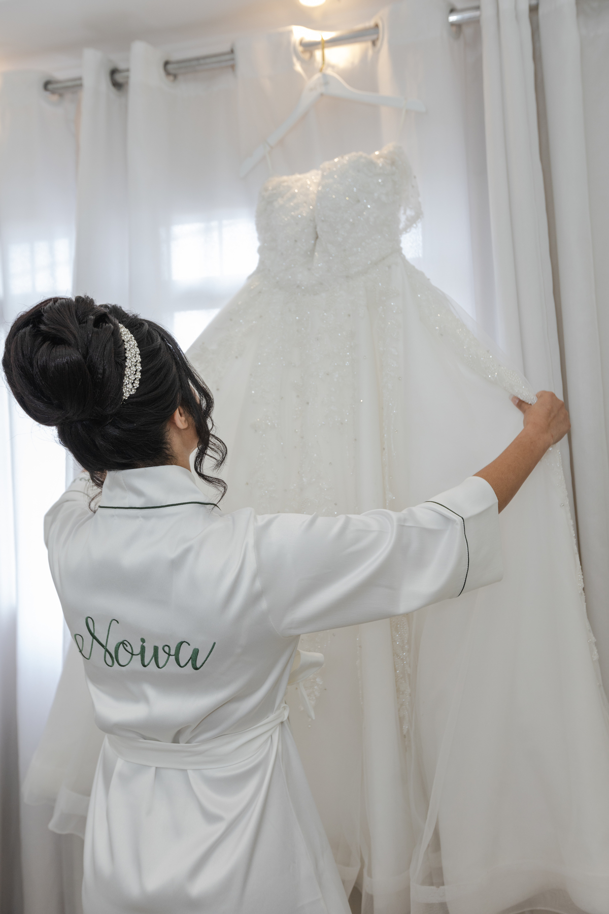 cerimonia católica, photometria, photometria fotos, fotografo santo andré, fotografo são paulo, fotografia de casamento, filmagem de casamento, casamento, casamento suzano, chacara encanto das águas