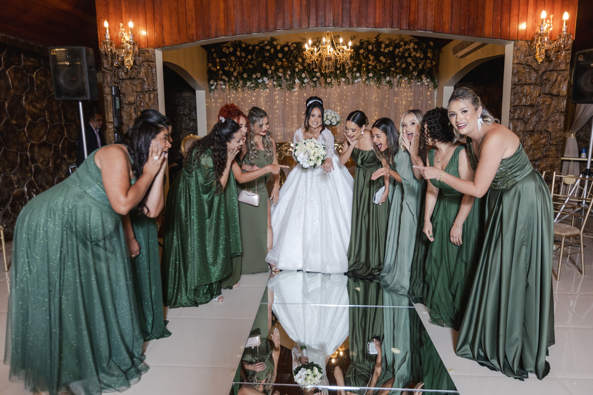 cerimonia católica, photometria, photometria fotos, fotografo santo andré, fotografo são paulo, fotografia de casamento, filmagem de casamento, casamento, casamento suzano, chacara encanto das águas