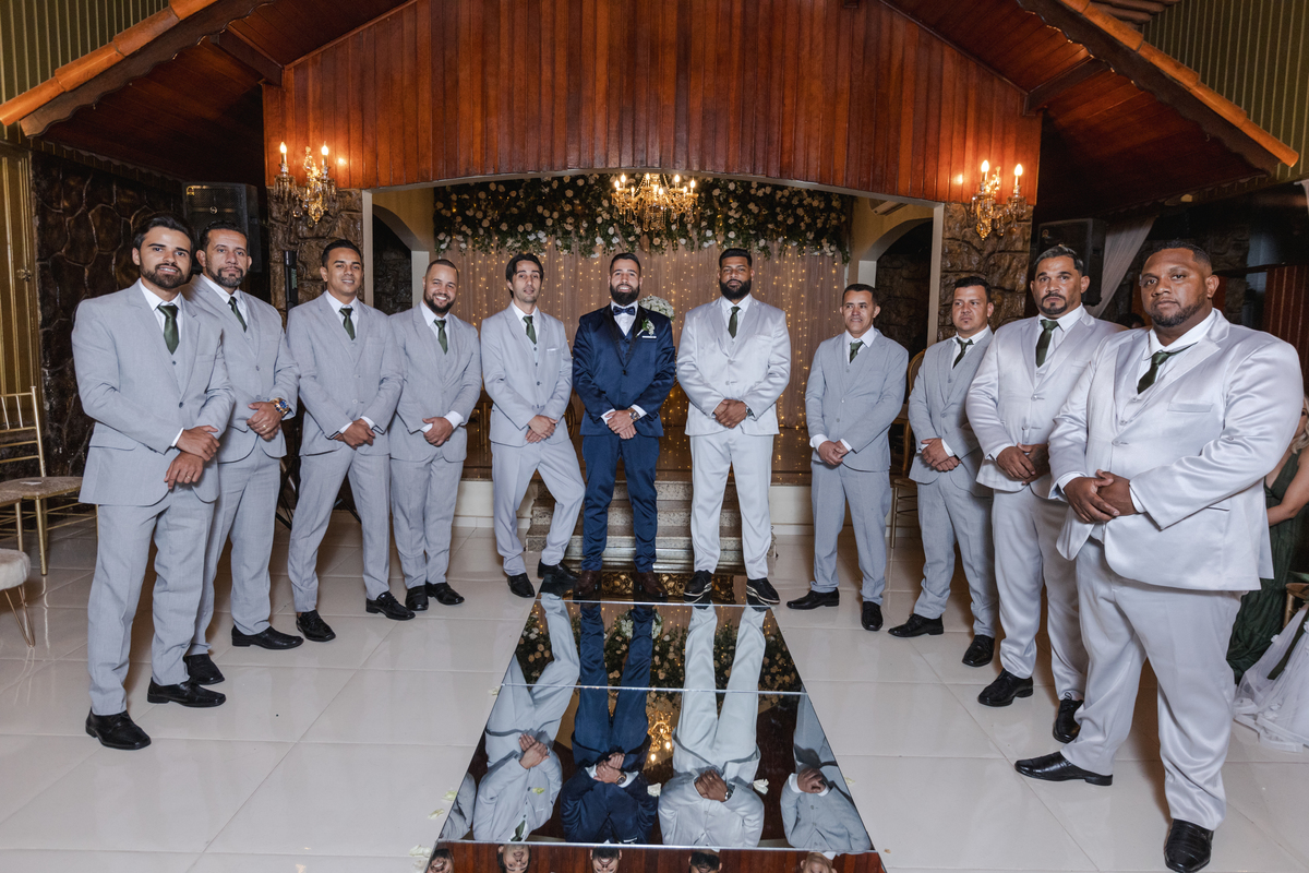 cerimonia católica, photometria, photometria fotos, fotografo santo andré, fotografo são paulo, fotografia de casamento, filmagem de casamento, casamento, casamento suzano, chacara encanto das águas