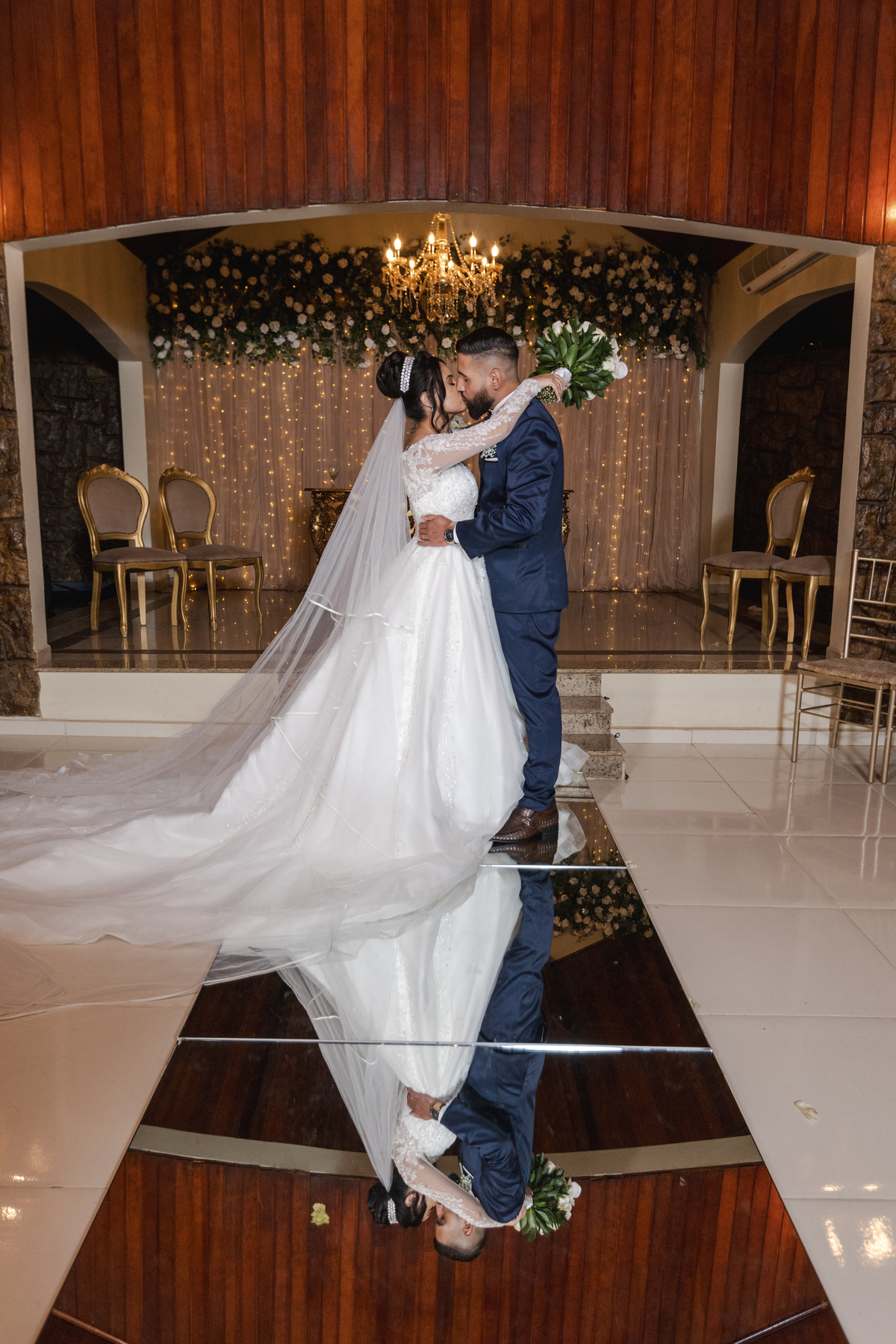 cerimonia católica, photometria, photometria fotos, fotografo santo andré, fotografo são paulo, fotografia de casamento, filmagem de casamento, casamento, casamento suzano, chacara encanto das águas