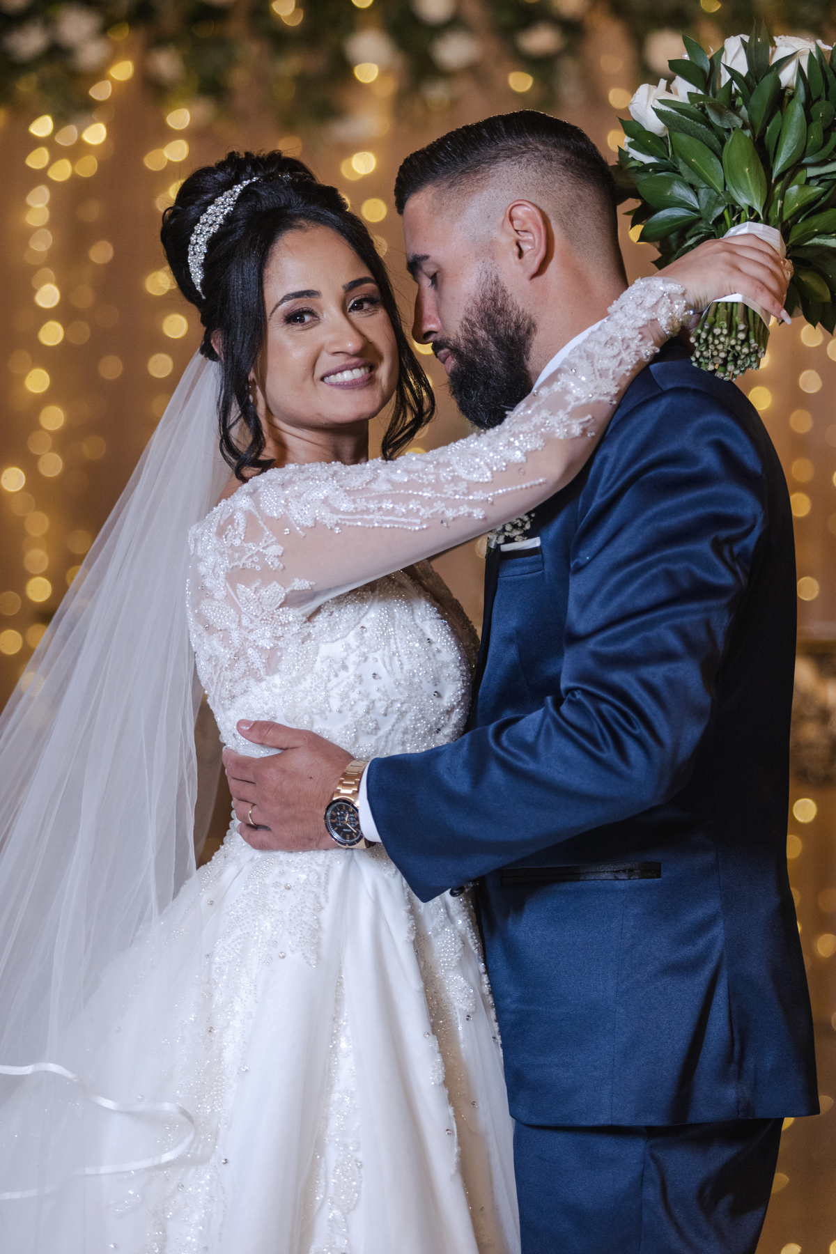 cerimonia católica, photometria, photometria fotos, fotografo santo andré, fotografo são paulo, fotografia de casamento, filmagem de casamento, casamento, casamento suzano, chacara encanto das águas