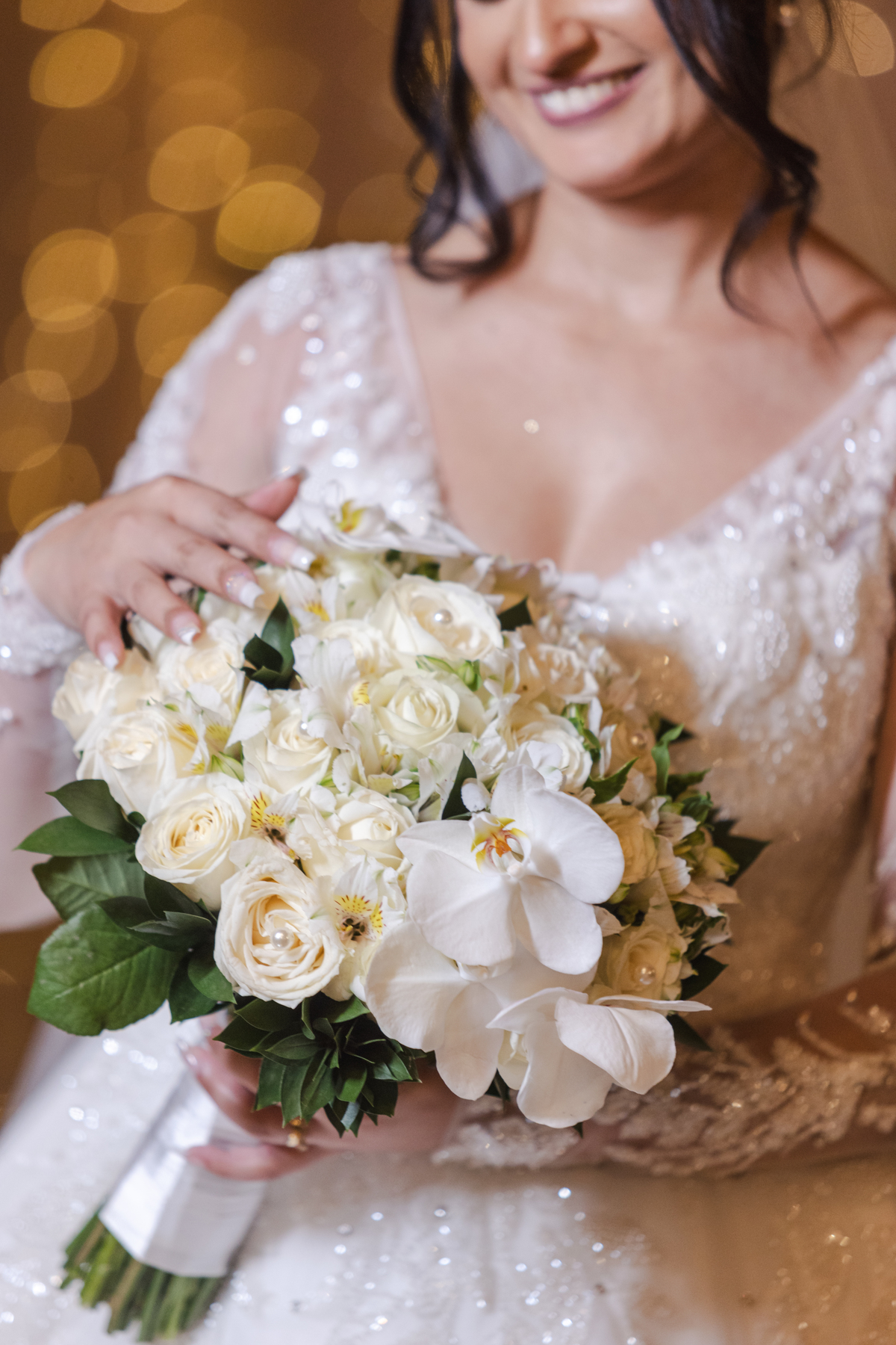 cerimonia católica, photometria, photometria fotos, fotografo santo andré, fotografo são paulo, fotografia de casamento, filmagem de casamento, casamento, casamento suzano, chacara encanto das águas