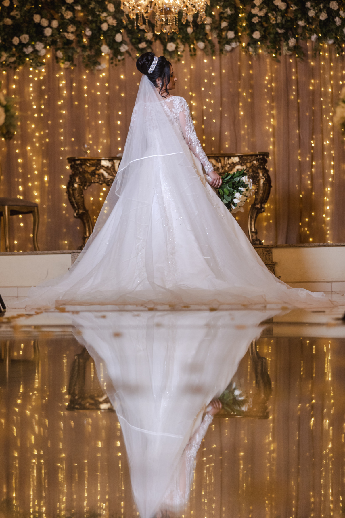 cerimonia católica, photometria, photometria fotos, fotografo santo andré, fotografo são paulo, fotografia de casamento, filmagem de casamento, casamento, casamento suzano, chacara encanto das águas