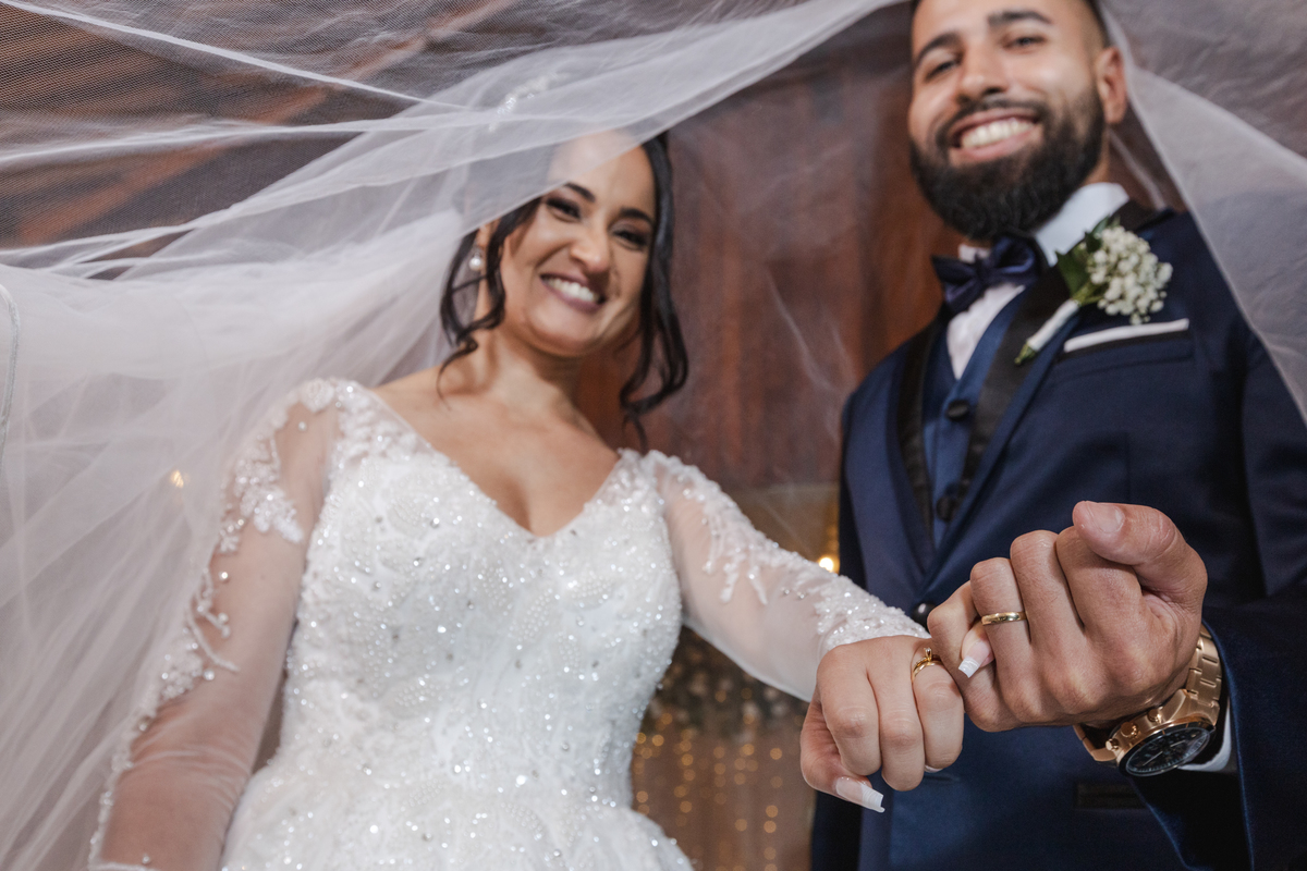 cerimonia católica, photometria, photometria fotos, fotografo santo andré, fotografo são paulo, fotografia de casamento, filmagem de casamento, casamento, casamento suzano, chacara encanto das águas