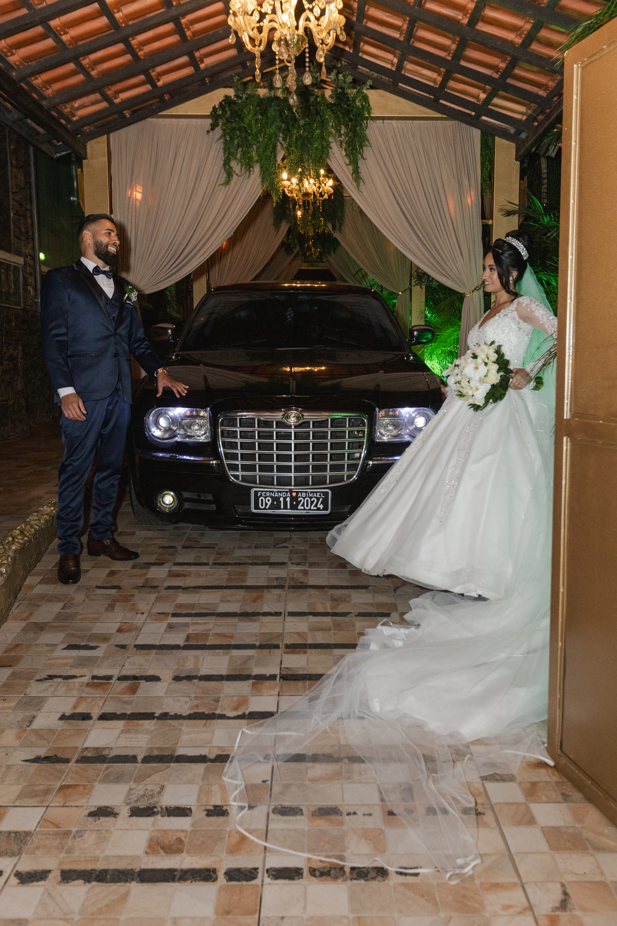 cerimonia católica, photometria, photometria fotos, fotografo santo andré, fotografo são paulo, fotografia de casamento, filmagem de casamento, casamento, casamento suzano, chacara encanto das águas