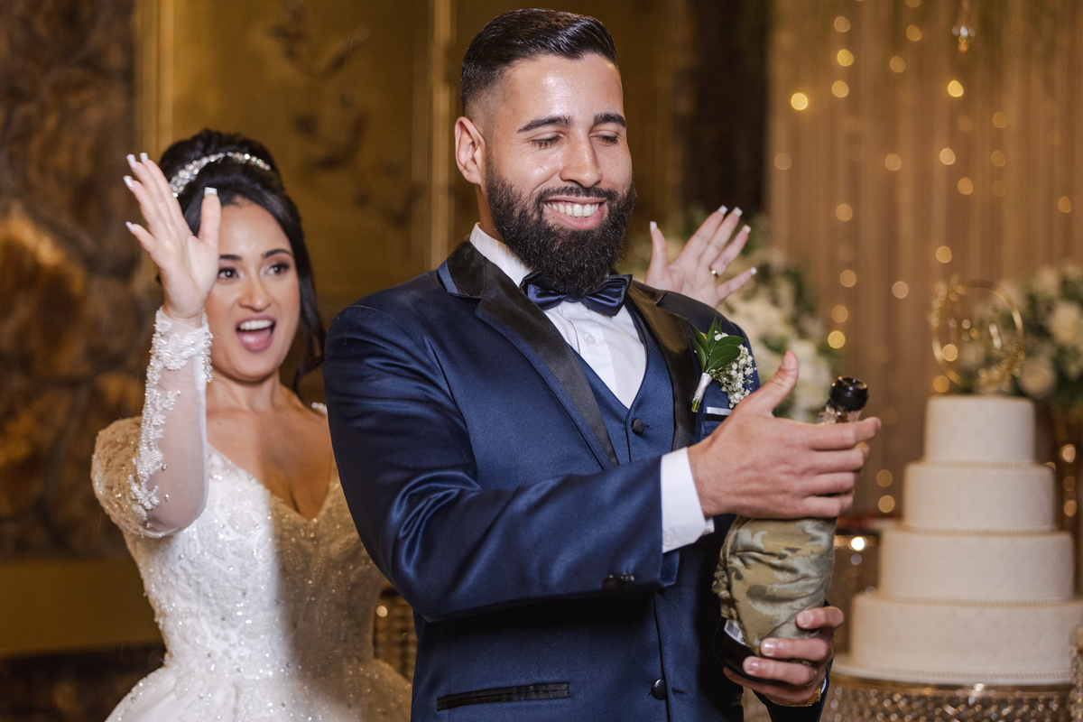 cerimonia católica, photometria, photometria fotos, fotografo santo andré, fotografo são paulo, fotografia de casamento, filmagem de casamento, casamento, casamento suzano, chacara encanto das águas