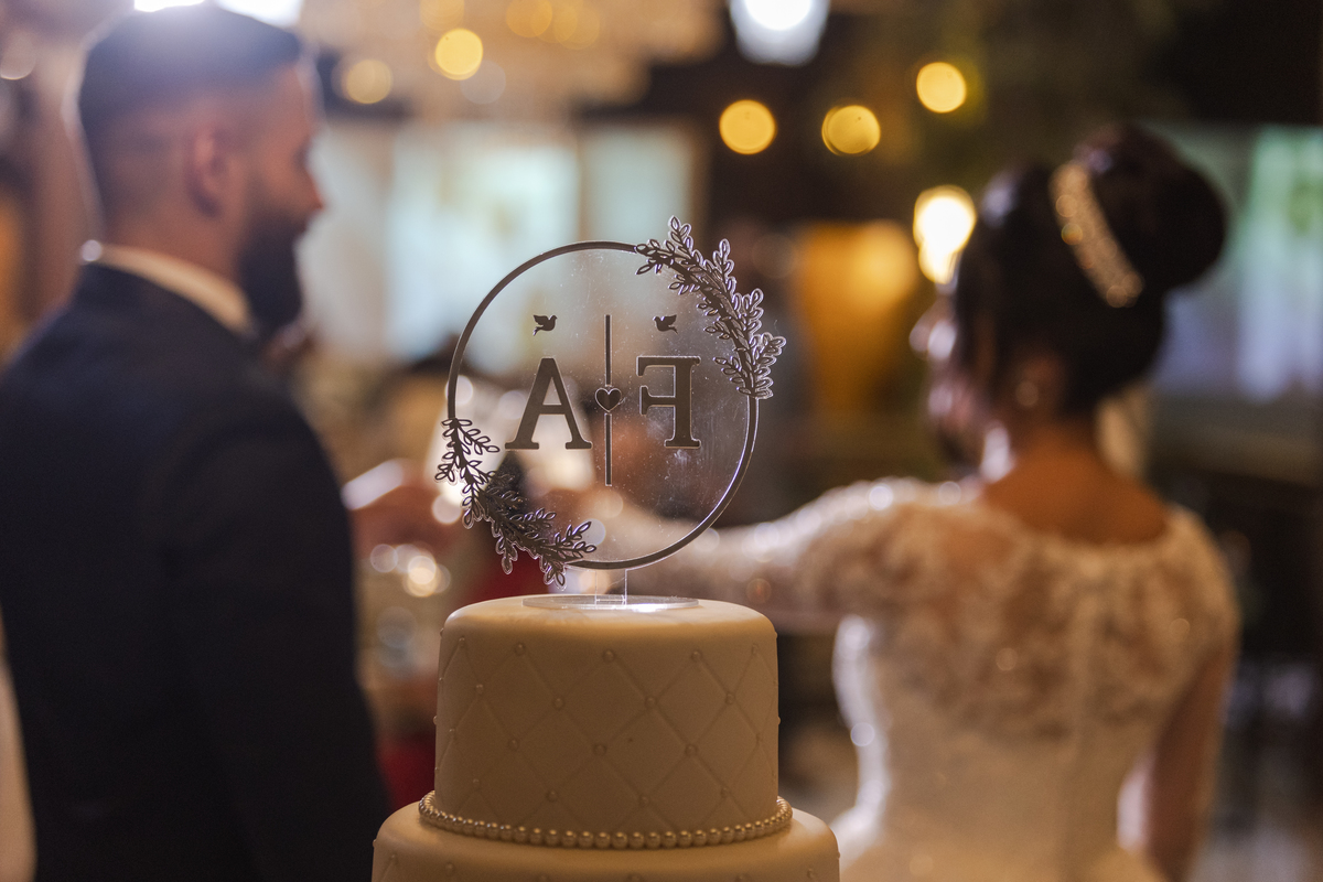 cerimonia católica, photometria, photometria fotos, fotografo santo andré, fotografo são paulo, fotografia de casamento, filmagem de casamento, casamento, casamento suzano, chacara encanto das águas