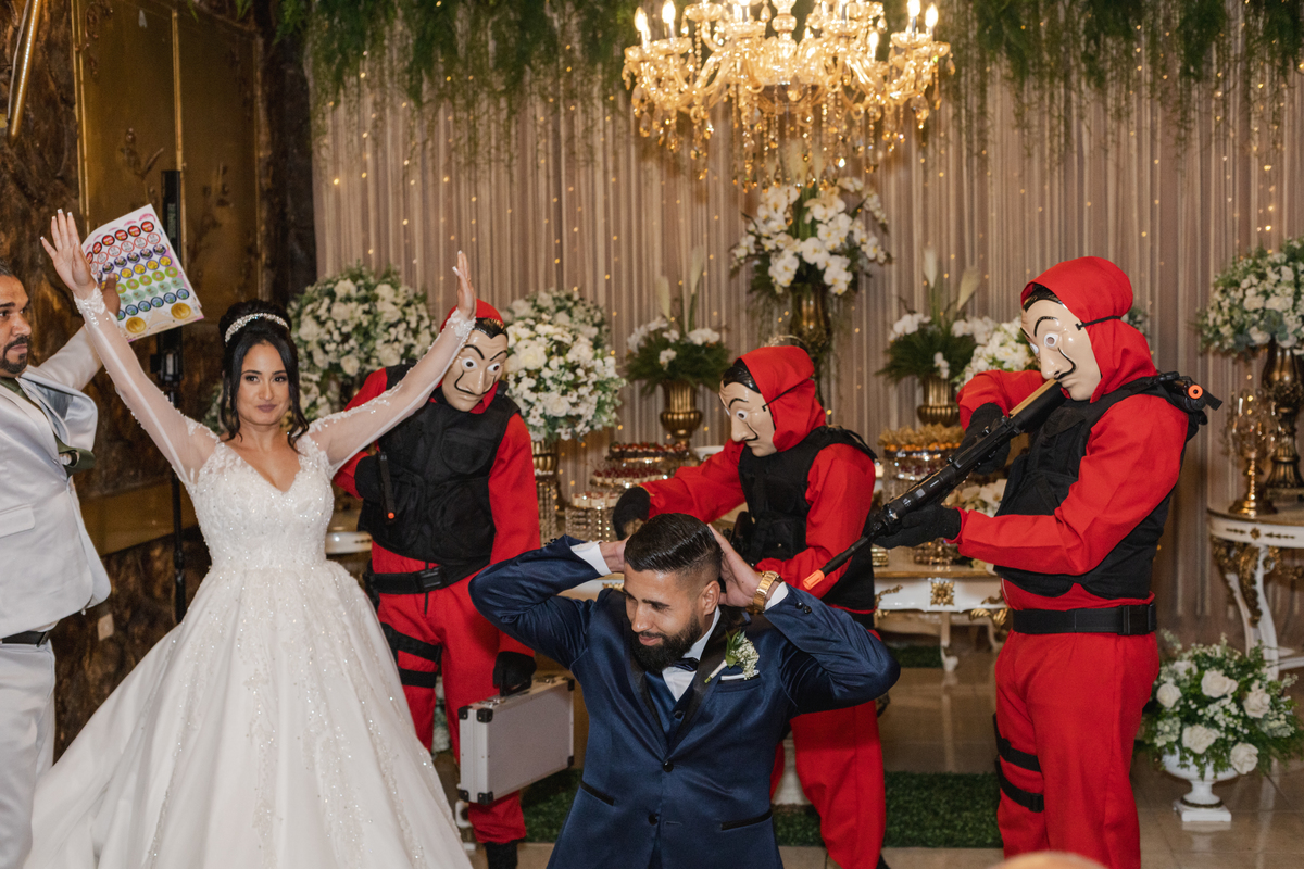 cerimonia católica, photometria, photometria fotos, fotografo santo andré, fotografo são paulo, fotografia de casamento, filmagem de casamento, casamento, casamento suzano, chacara encanto das águas