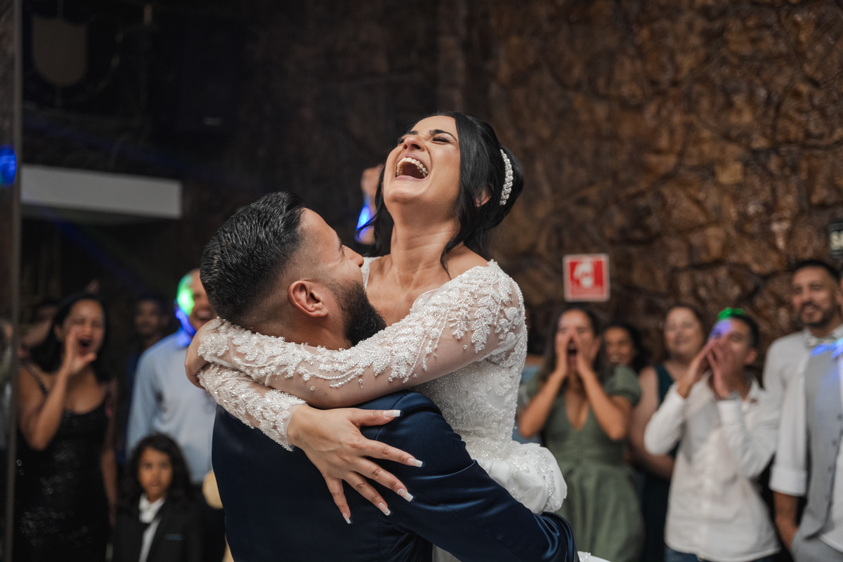 cerimonia católica, photometria, photometria fotos, fotografo santo andré, fotografo são paulo, fotografia de casamento, filmagem de casamento, casamento, casamento suzano, chacara encanto das águas