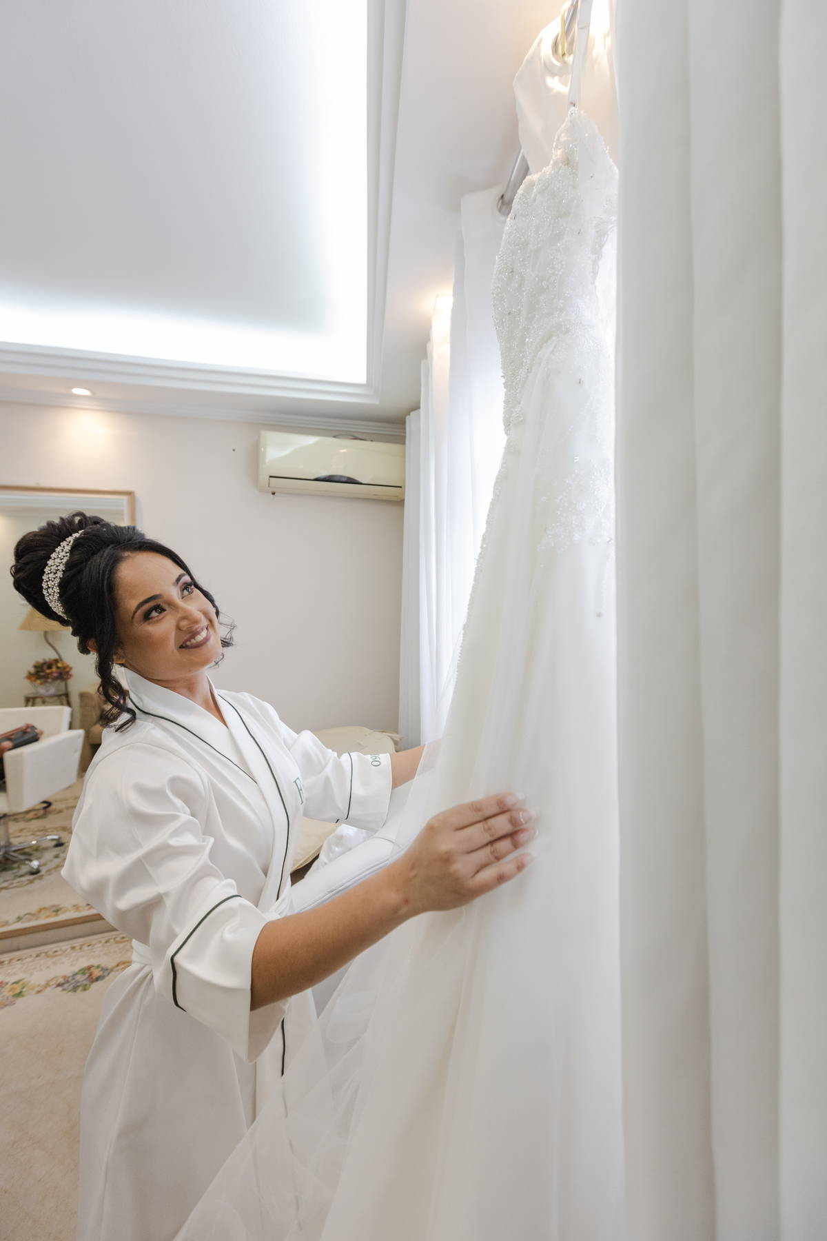 cerimonia católica, photometria, photometria fotos, fotografo santo andré, fotografo são paulo, fotografia de casamento, filmagem de casamento, casamento, casamento suzano, chacara encanto das águas