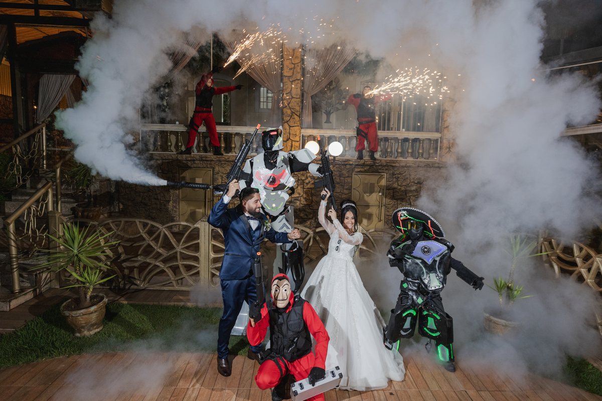 cerimonia católica, photometria, photometria fotos, fotografo santo andré, fotografo são paulo, fotografia de casamento, filmagem de casamento, casamento, casamento suzano, chacara encanto das águas