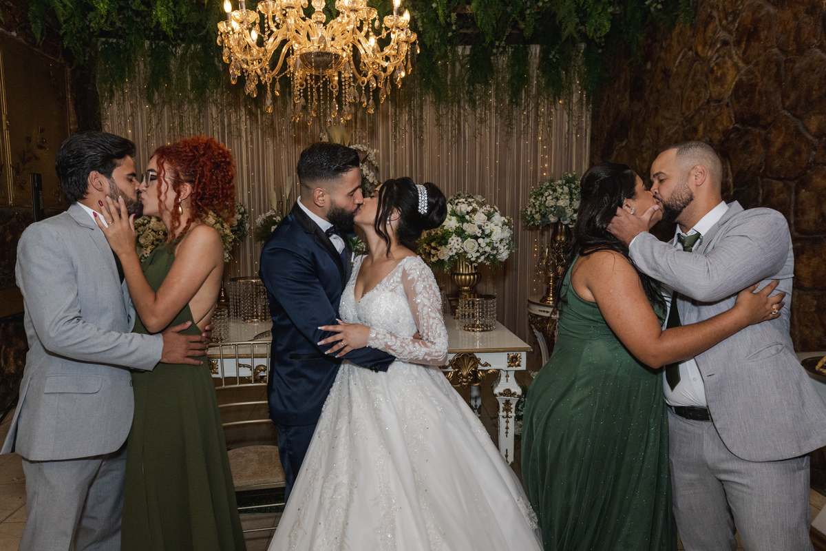 cerimonia católica, photometria, photometria fotos, fotografo santo andré, fotografo são paulo, fotografia de casamento, filmagem de casamento, casamento, casamento suzano, chacara encanto das águas