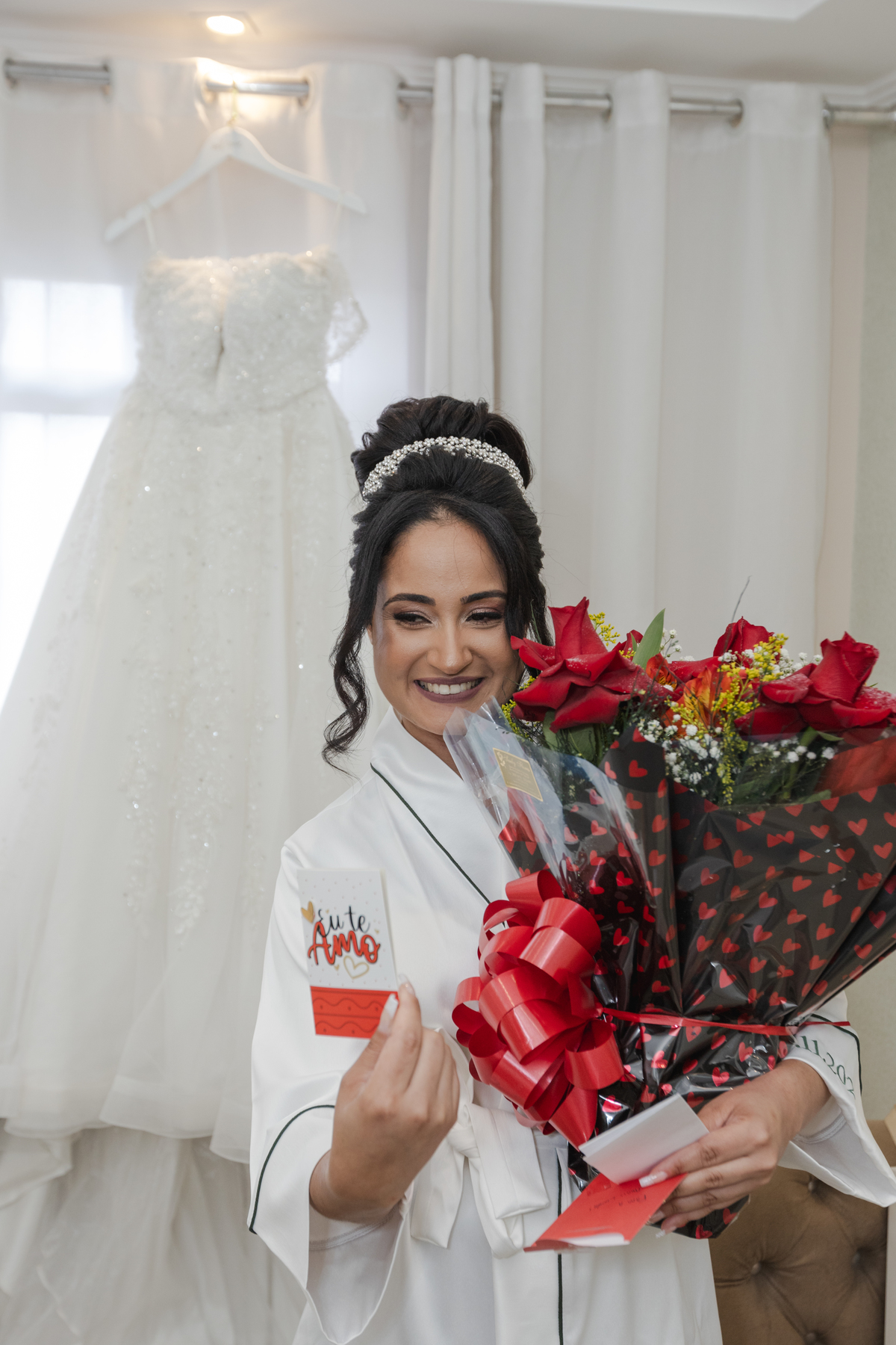 cerimonia católica, photometria, photometria fotos, fotografo santo andré, fotografo são paulo, fotografia de casamento, filmagem de casamento, casamento, casamento suzano, chacara encanto das águas