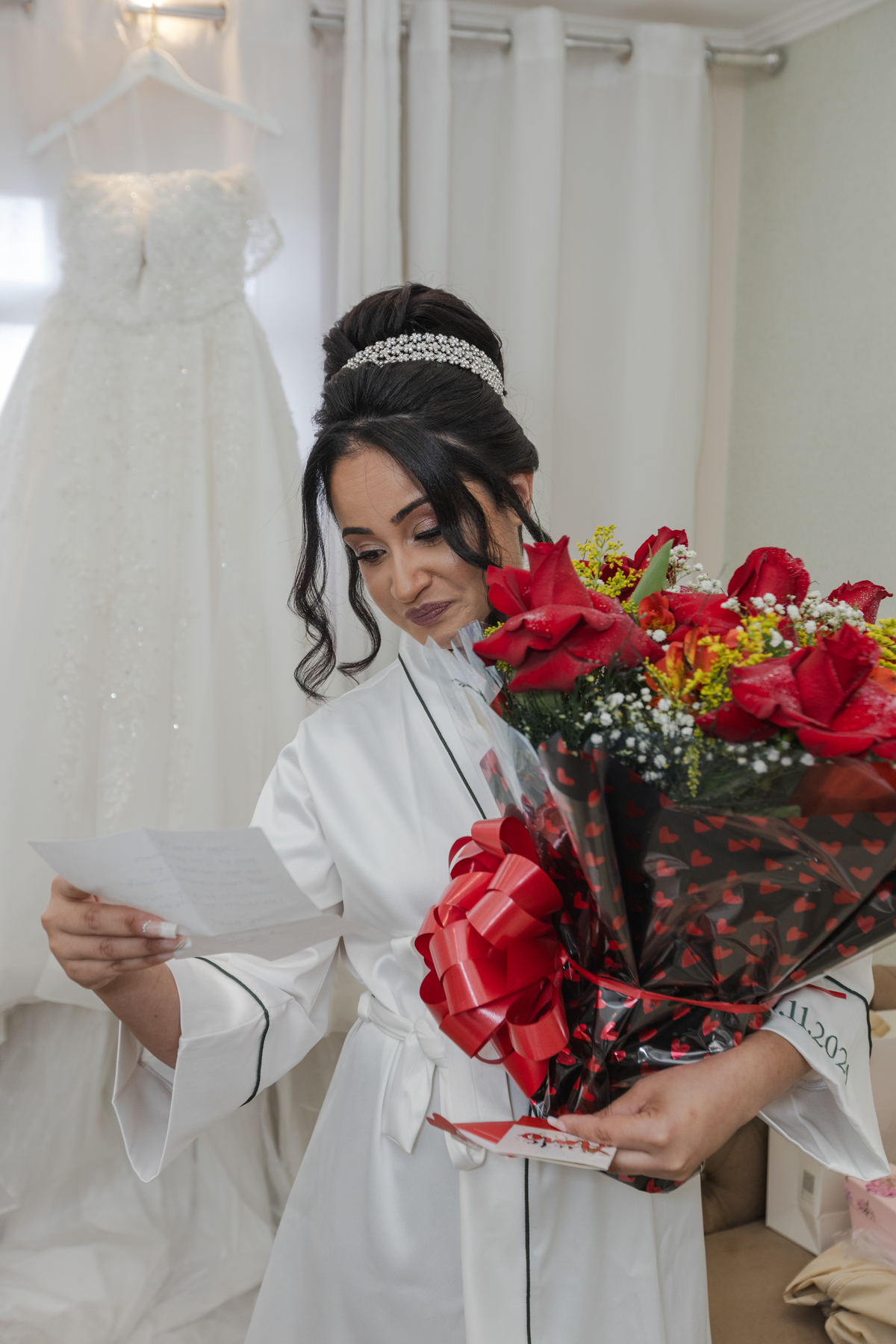 cerimonia católica, photometria, photometria fotos, fotografo santo andré, fotografo são paulo, fotografia de casamento, filmagem de casamento, casamento, casamento suzano, chacara encanto das águas
