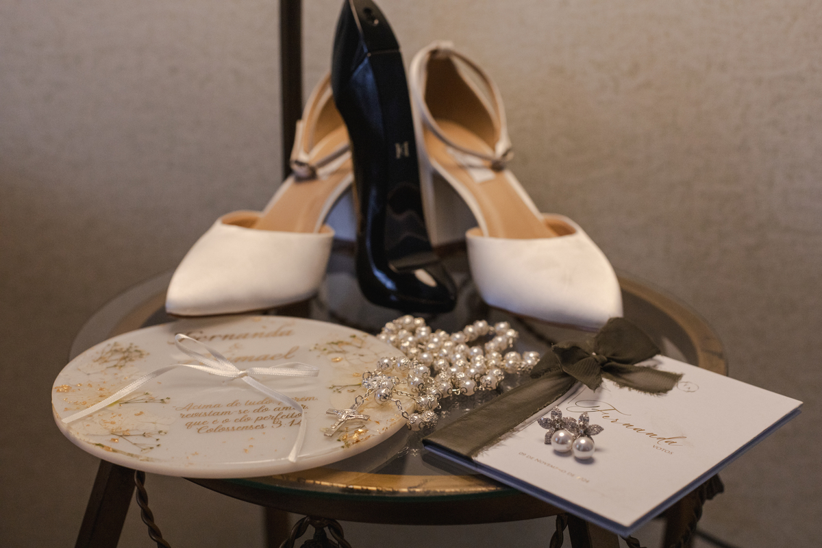 cerimonia católica, photometria, photometria fotos, fotografo santo andré, fotografo são paulo, fotografia de casamento, filmagem de casamento, casamento, casamento suzano, chacara encanto das águas