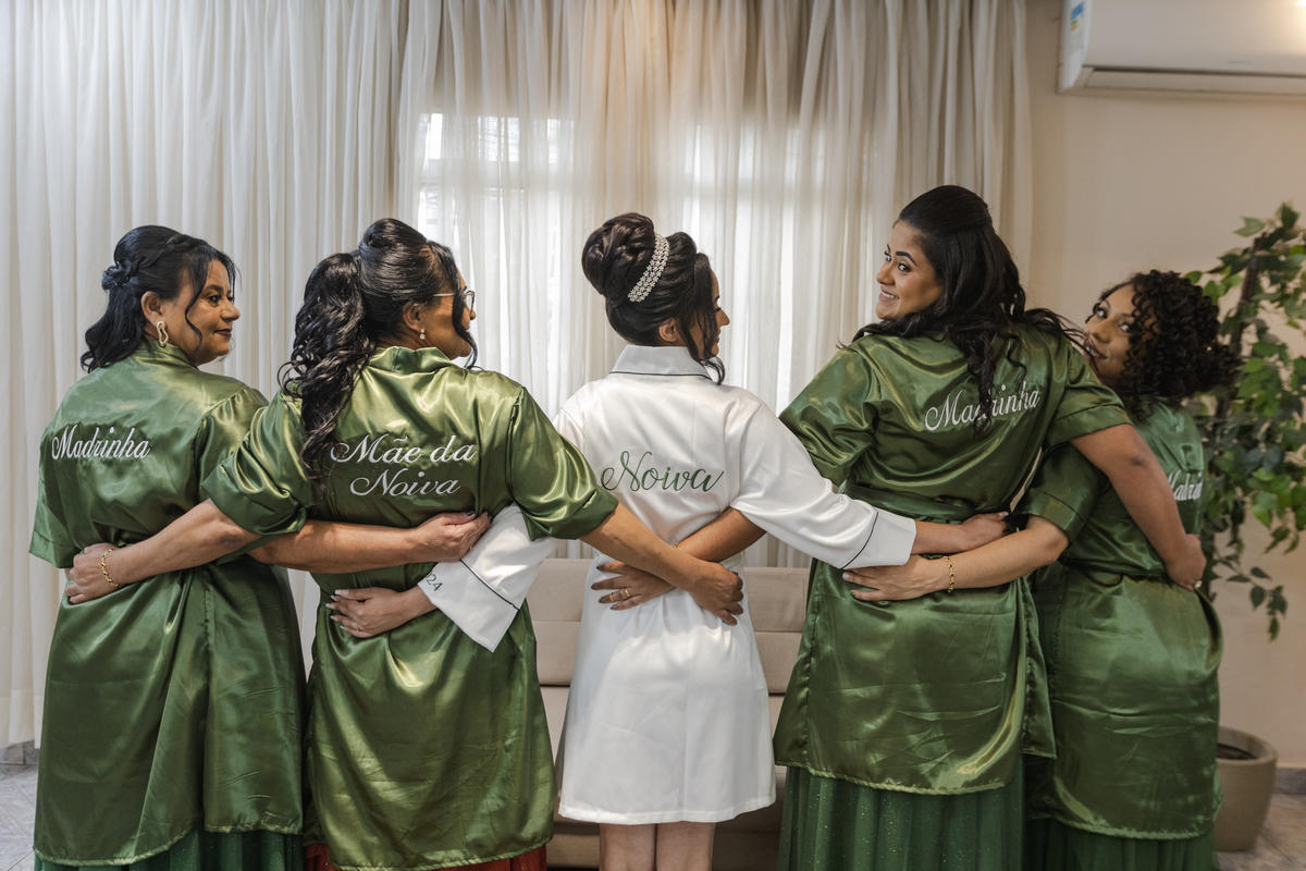 cerimonia católica, photometria, photometria fotos, fotografo santo andré, fotografo são paulo, fotografia de casamento, filmagem de casamento, casamento, casamento suzano, chacara encanto das águas