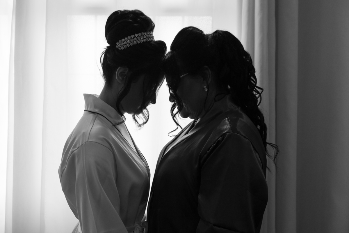 cerimonia católica, photometria, photometria fotos, fotografo santo andré, fotografo são paulo, fotografia de casamento, filmagem de casamento, casamento, casamento suzano, chacara encanto das águas