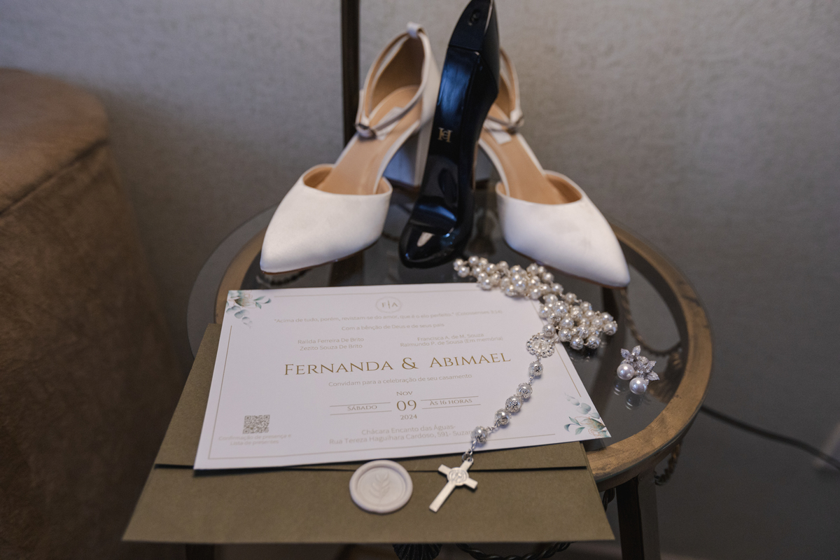 cerimonia católica, photometria, photometria fotos, fotografo santo andré, fotografo são paulo, fotografia de casamento, filmagem de casamento, casamento, casamento suzano, chacara encanto das águas