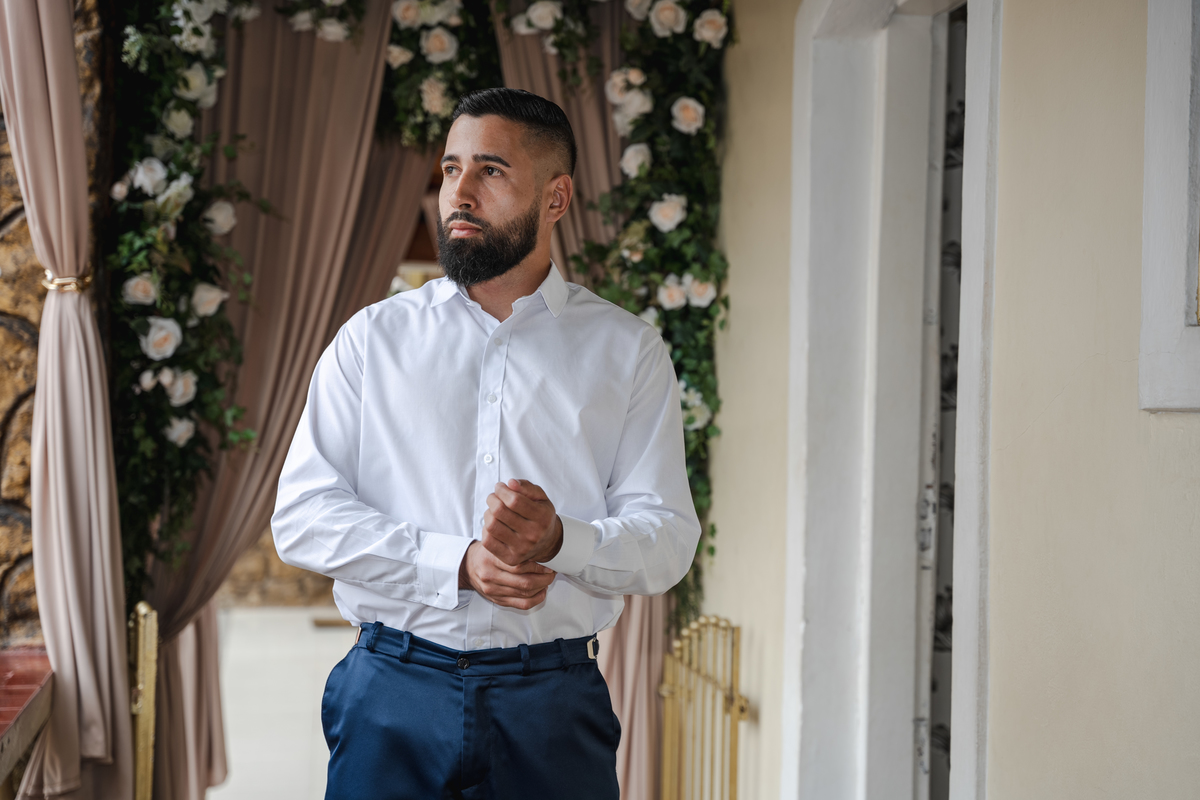 cerimonia católica, photometria, photometria fotos, fotografo santo andré, fotografo são paulo, fotografia de casamento, filmagem de casamento, casamento, casamento suzano, chacara encanto das águas