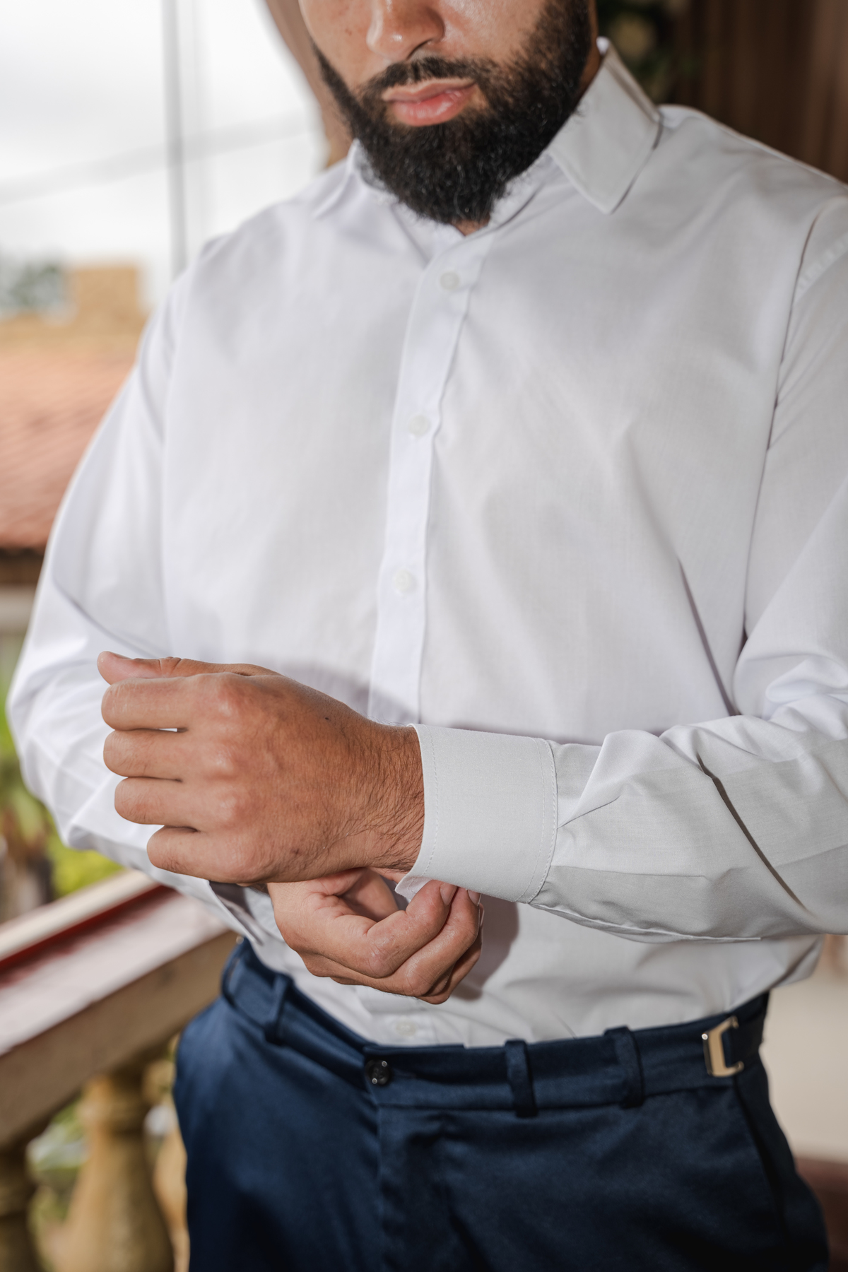 cerimonia católica, photometria, photometria fotos, fotografo santo andré, fotografo são paulo, fotografia de casamento, filmagem de casamento, casamento, casamento suzano, chacara encanto das águas