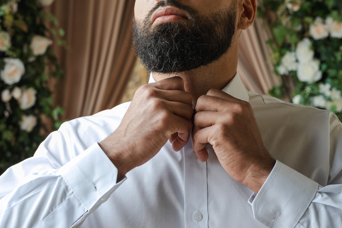 cerimonia católica, photometria, photometria fotos, fotografo santo andré, fotografo são paulo, fotografia de casamento, filmagem de casamento, casamento, casamento suzano, chacara encanto das águas