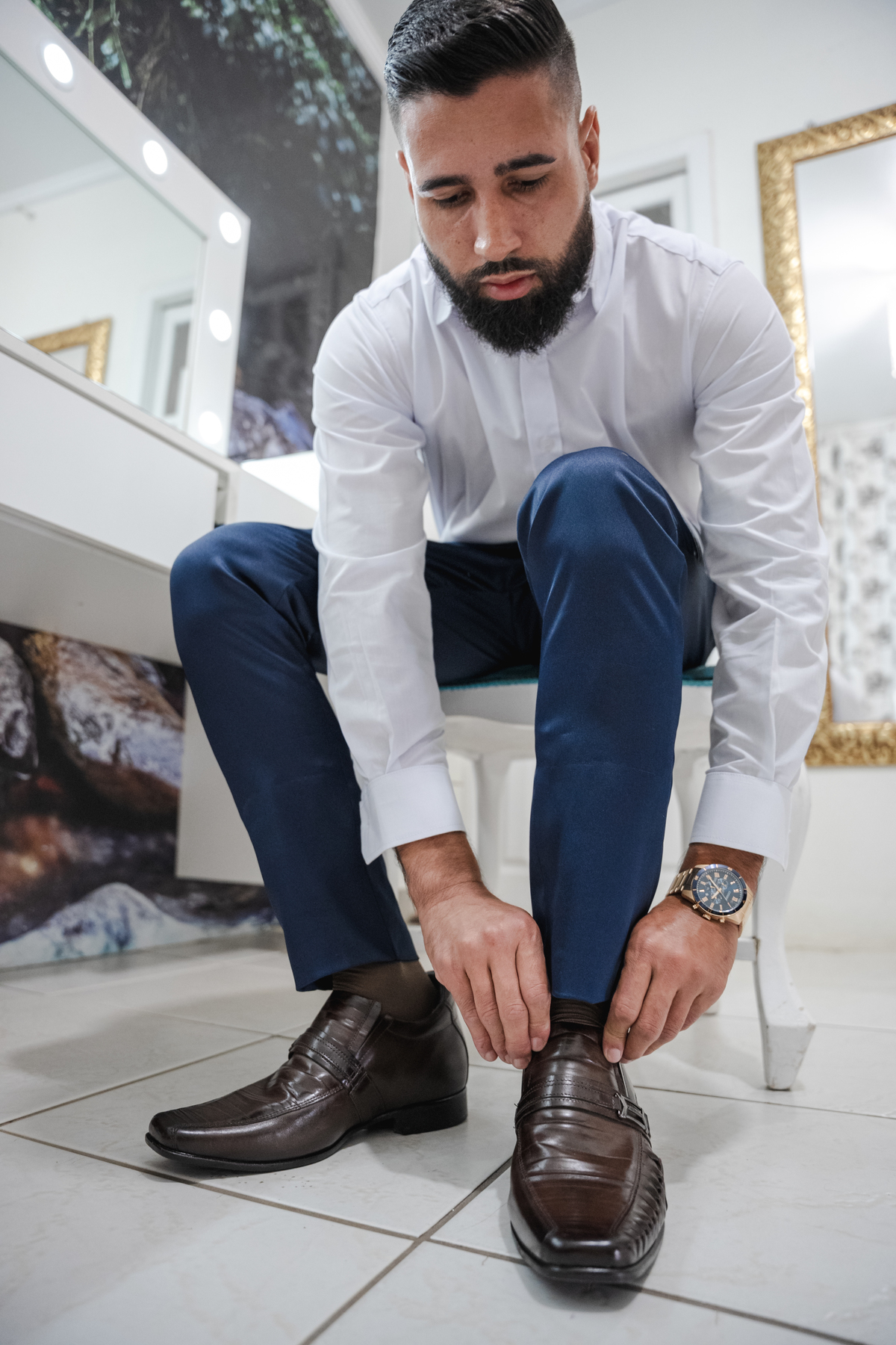 cerimonia católica, photometria, photometria fotos, fotografo santo andré, fotografo são paulo, fotografia de casamento, filmagem de casamento, casamento, casamento suzano, chacara encanto das águas