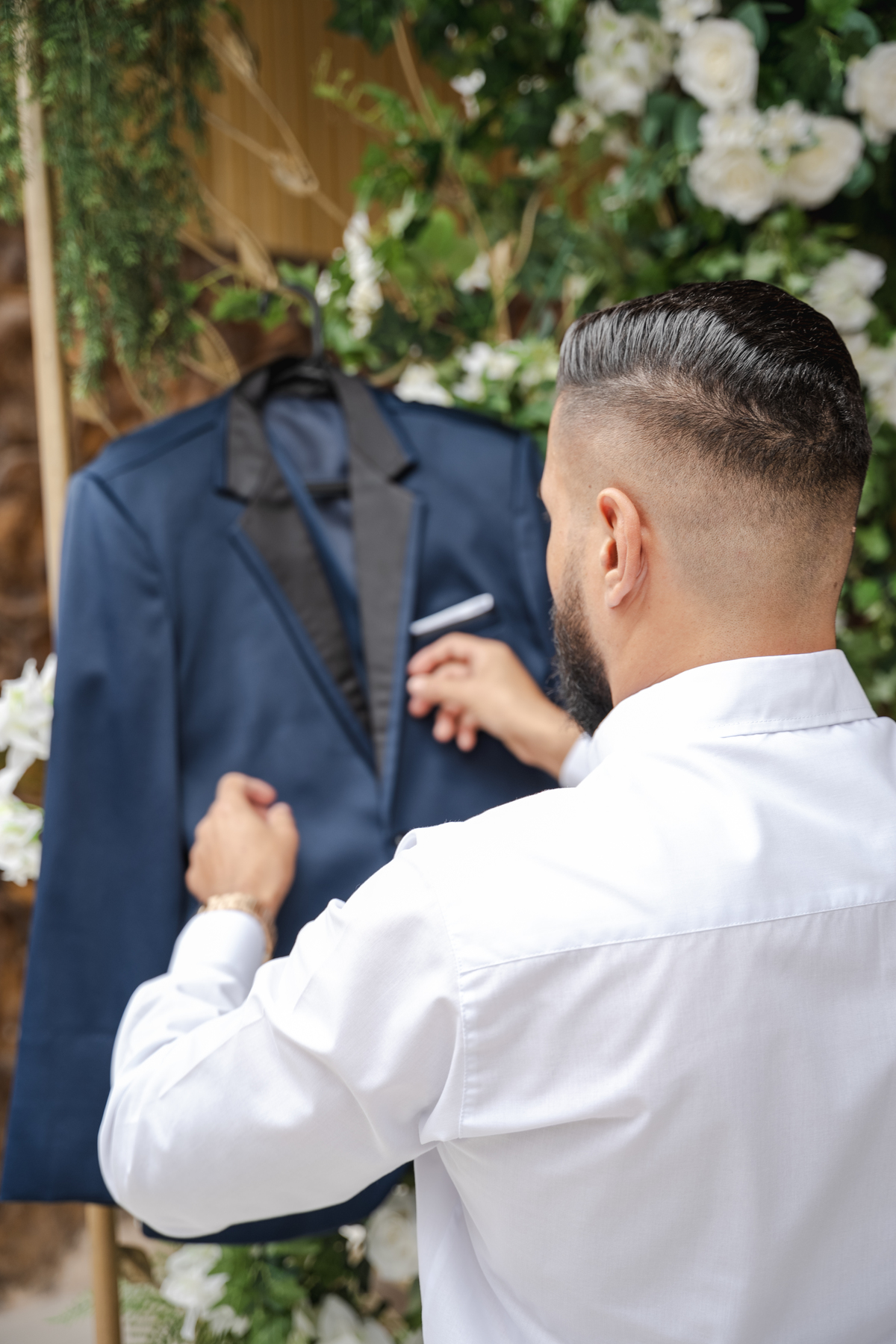 cerimonia católica, photometria, photometria fotos, fotografo santo andré, fotografo são paulo, fotografia de casamento, filmagem de casamento, casamento, casamento suzano, chacara encanto das águas