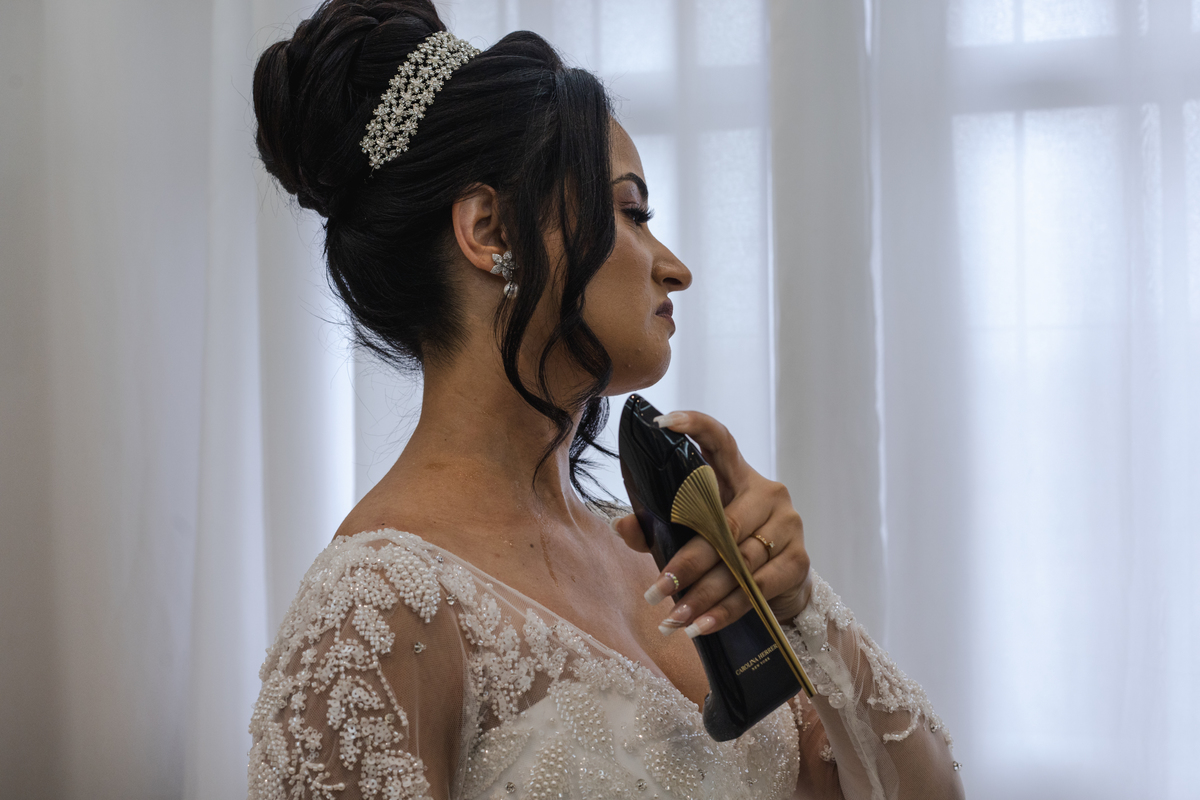 cerimonia católica, photometria, photometria fotos, fotografo santo andré, fotografo são paulo, fotografia de casamento, filmagem de casamento, casamento, casamento suzano, chacara encanto das águas