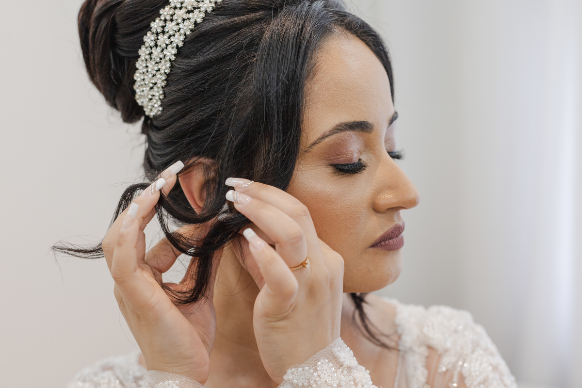 cerimonia católica, photometria, photometria fotos, fotografo santo andré, fotografo são paulo, fotografia de casamento, filmagem de casamento, casamento, casamento suzano, chacara encanto das águas