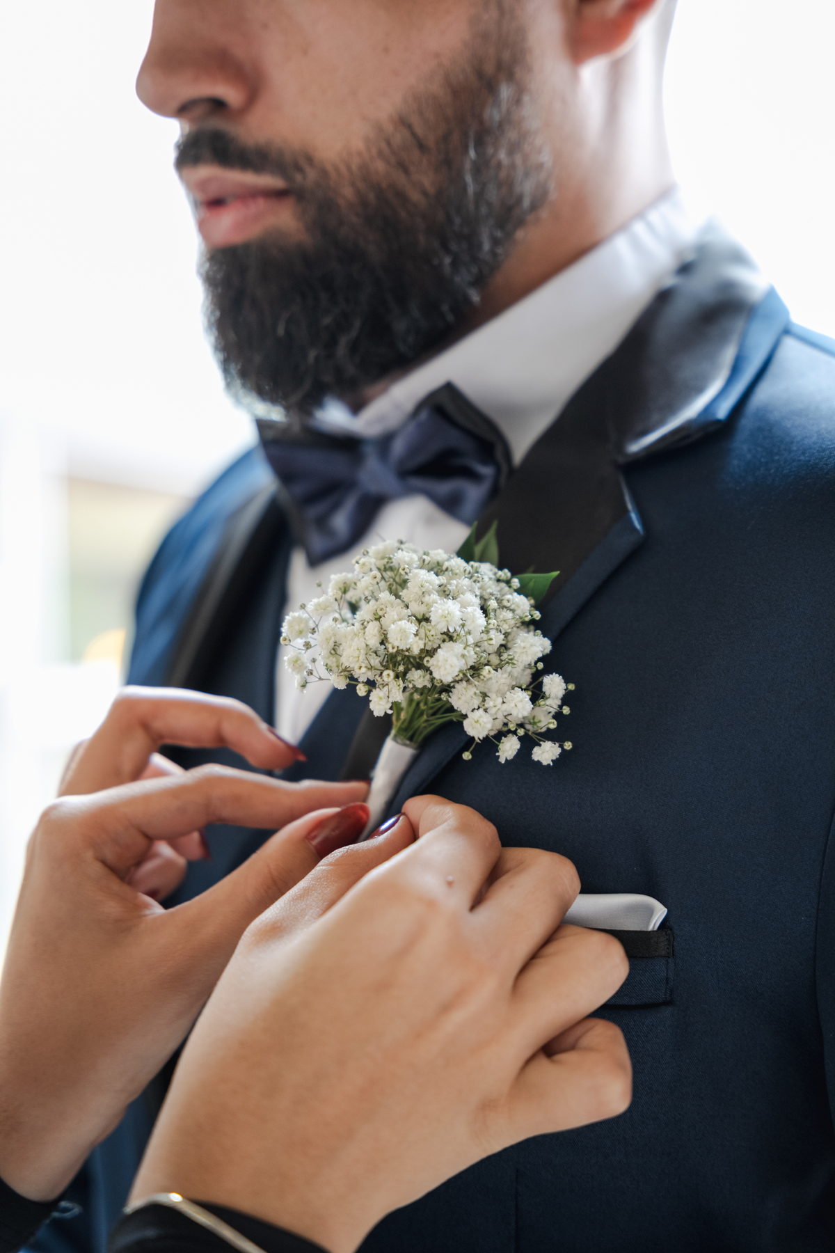 cerimonia católica, photometria, photometria fotos, fotografo santo andré, fotografo são paulo, fotografia de casamento, filmagem de casamento, casamento, casamento suzano, chacara encanto das águas