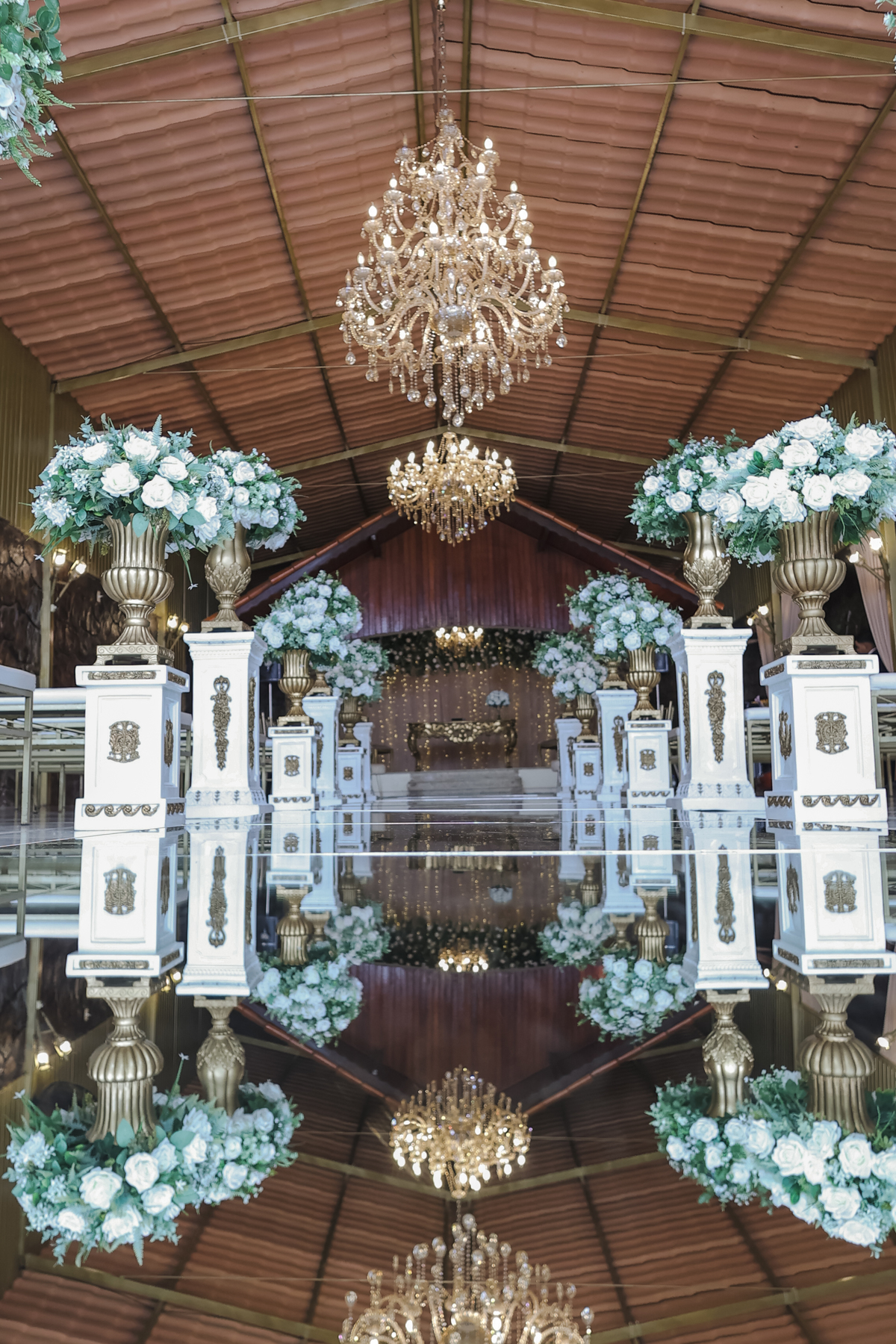 cerimonia católica, photometria, photometria fotos, fotografo santo andré, fotografo são paulo, fotografia de casamento, filmagem de casamento, casamento, casamento suzano, chacara encanto das águas