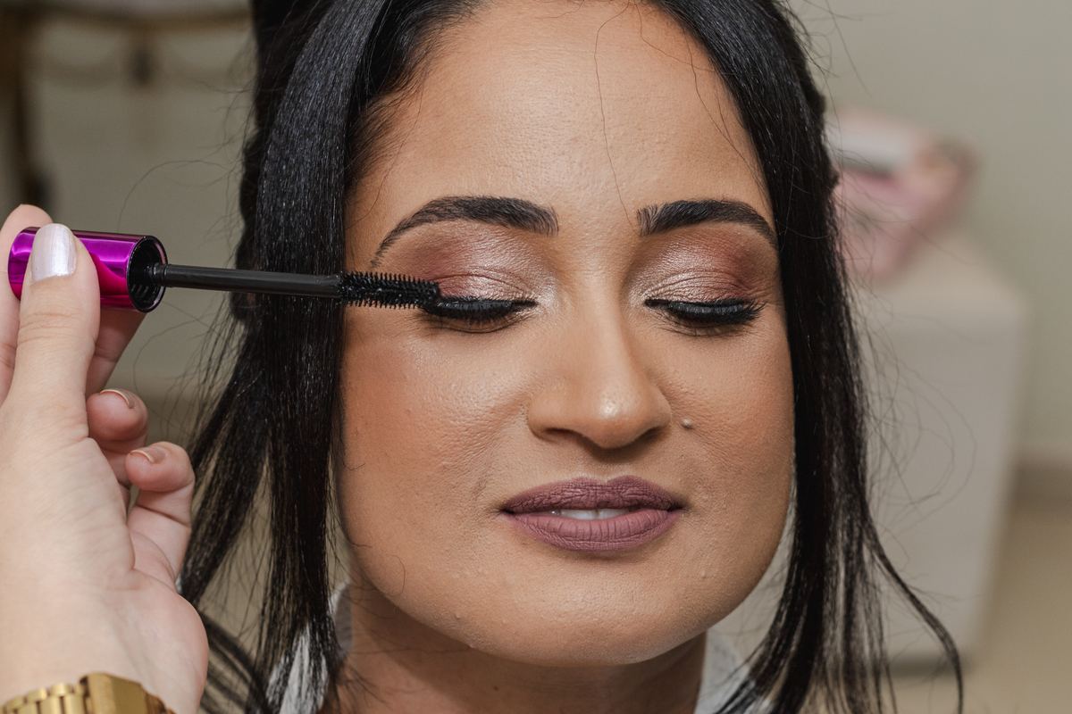 cerimonia católica, photometria, photometria fotos, fotografo santo andré, fotografo são paulo, fotografia de casamento, filmagem de casamento, casamento, casamento suzano, chacara encanto das águas