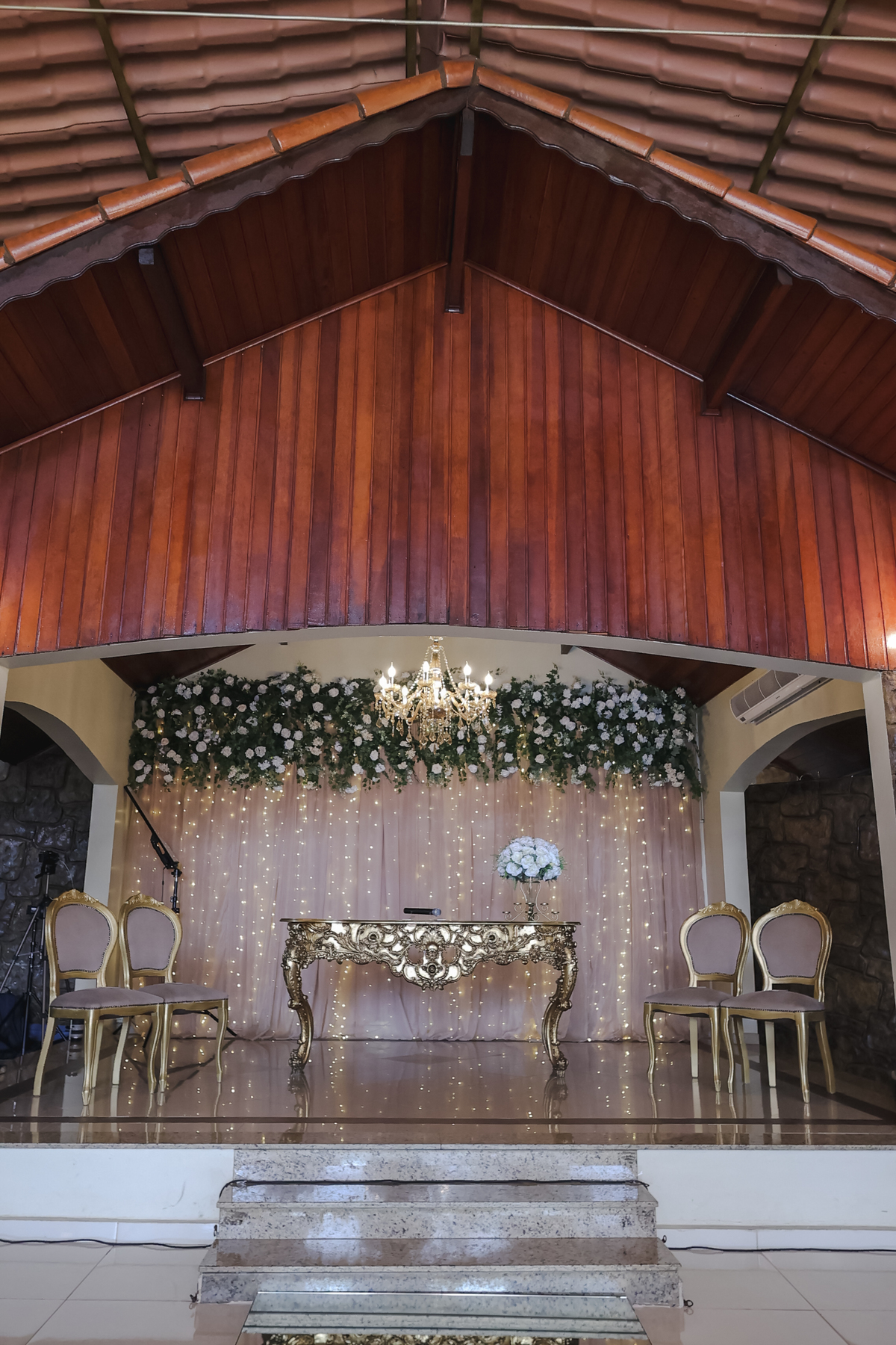 cerimonia católica, photometria, photometria fotos, fotografo santo andré, fotografo são paulo, fotografia de casamento, filmagem de casamento, casamento, casamento suzano, chacara encanto das águas