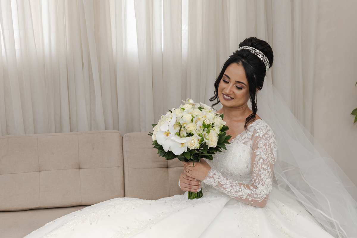 cerimonia católica, photometria, photometria fotos, fotografo santo andré, fotografo são paulo, fotografia de casamento, filmagem de casamento, casamento, casamento suzano, chacara encanto das águas