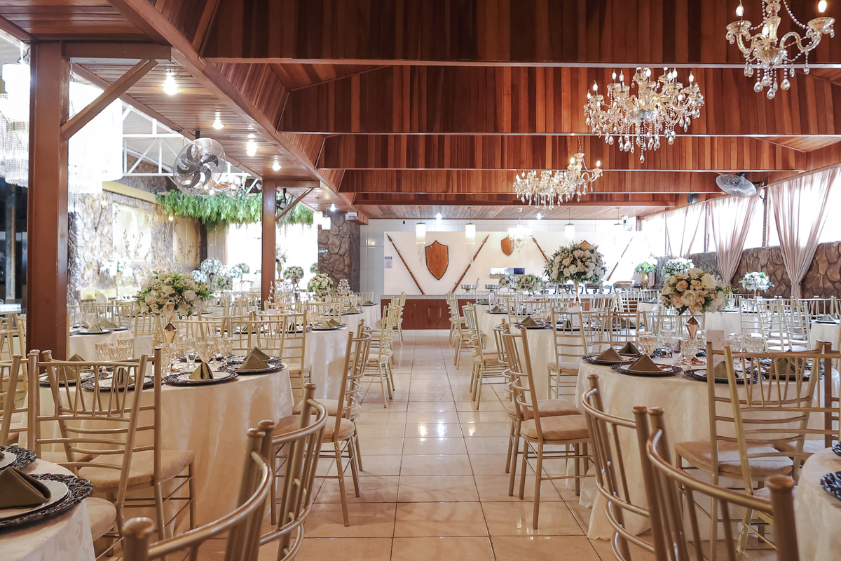 cerimonia católica, photometria, photometria fotos, fotografo santo andré, fotografo são paulo, fotografia de casamento, filmagem de casamento, casamento, casamento suzano, chacara encanto das águas