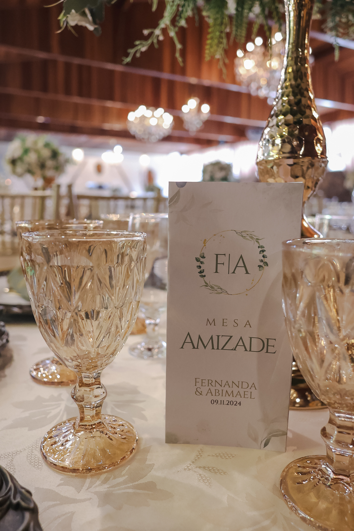 cerimonia católica, photometria, photometria fotos, fotografo santo andré, fotografo são paulo, fotografia de casamento, filmagem de casamento, casamento, casamento suzano, chacara encanto das águas