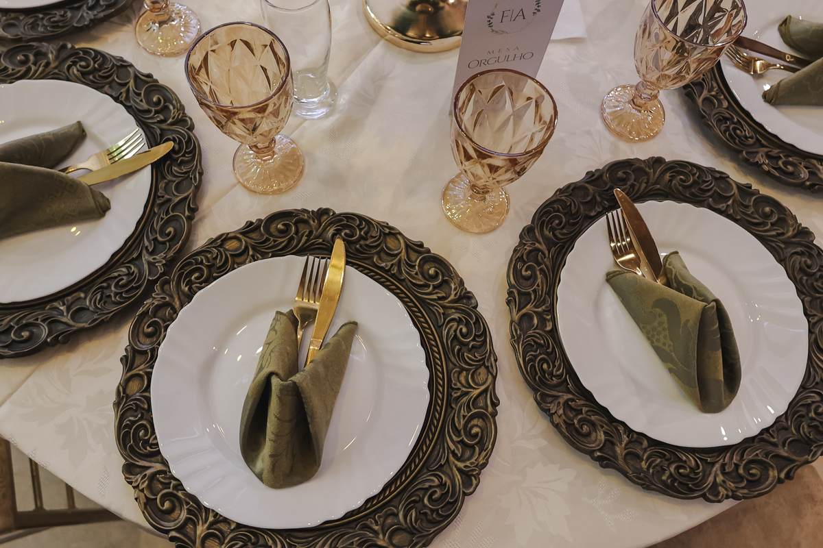 cerimonia católica, photometria, photometria fotos, fotografo santo andré, fotografo são paulo, fotografia de casamento, filmagem de casamento, casamento, casamento suzano, chacara encanto das águas