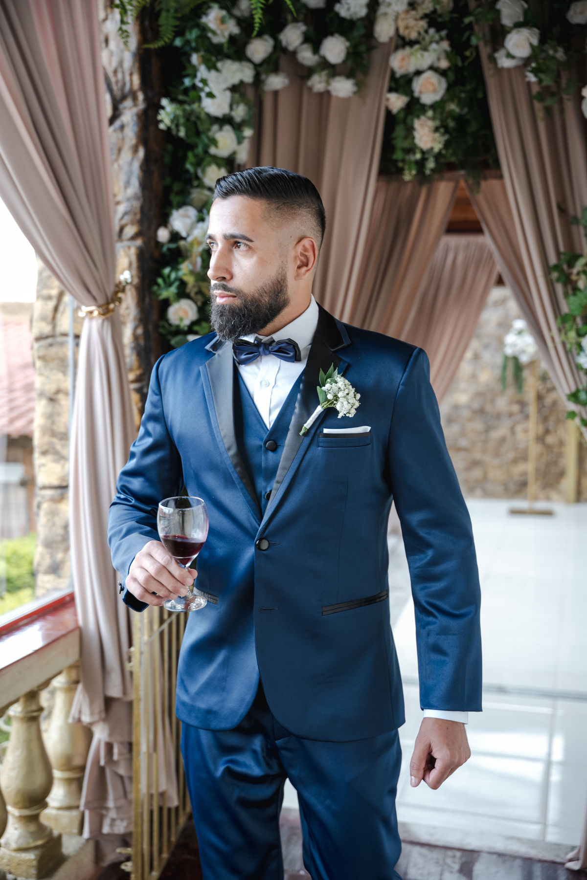 cerimonia católica, photometria, photometria fotos, fotografo santo andré, fotografo são paulo, fotografia de casamento, filmagem de casamento, casamento, casamento suzano, chacara encanto das águas