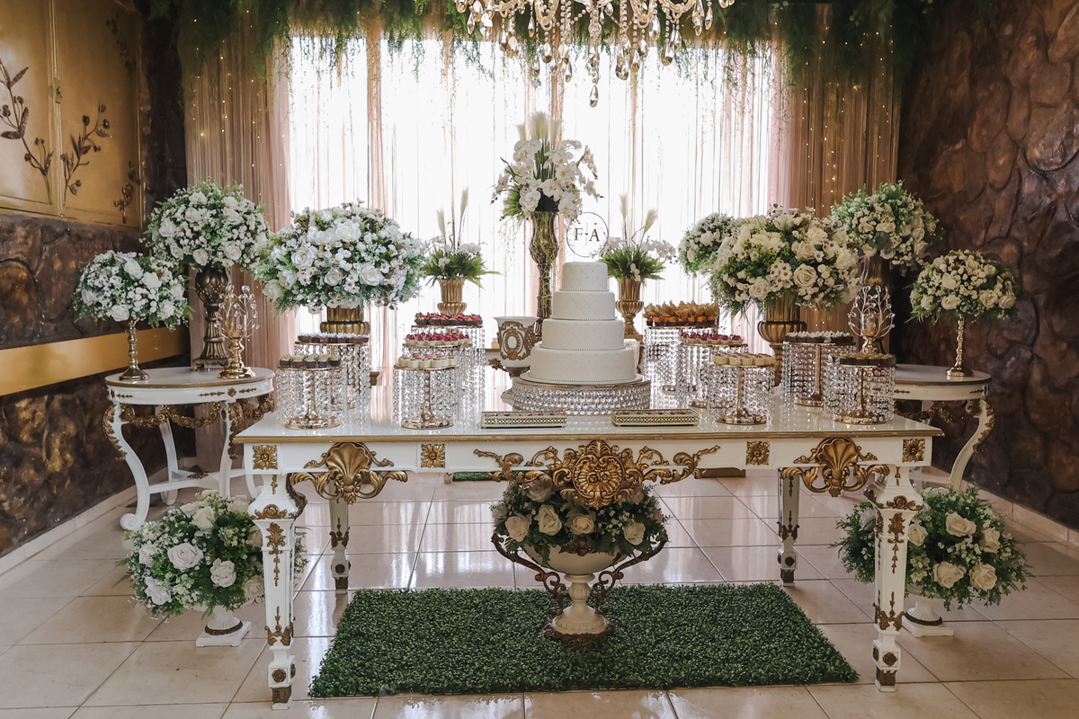 cerimonia católica, photometria, photometria fotos, fotografo santo andré, fotografo são paulo, fotografia de casamento, filmagem de casamento, casamento, casamento suzano, chacara encanto das águas