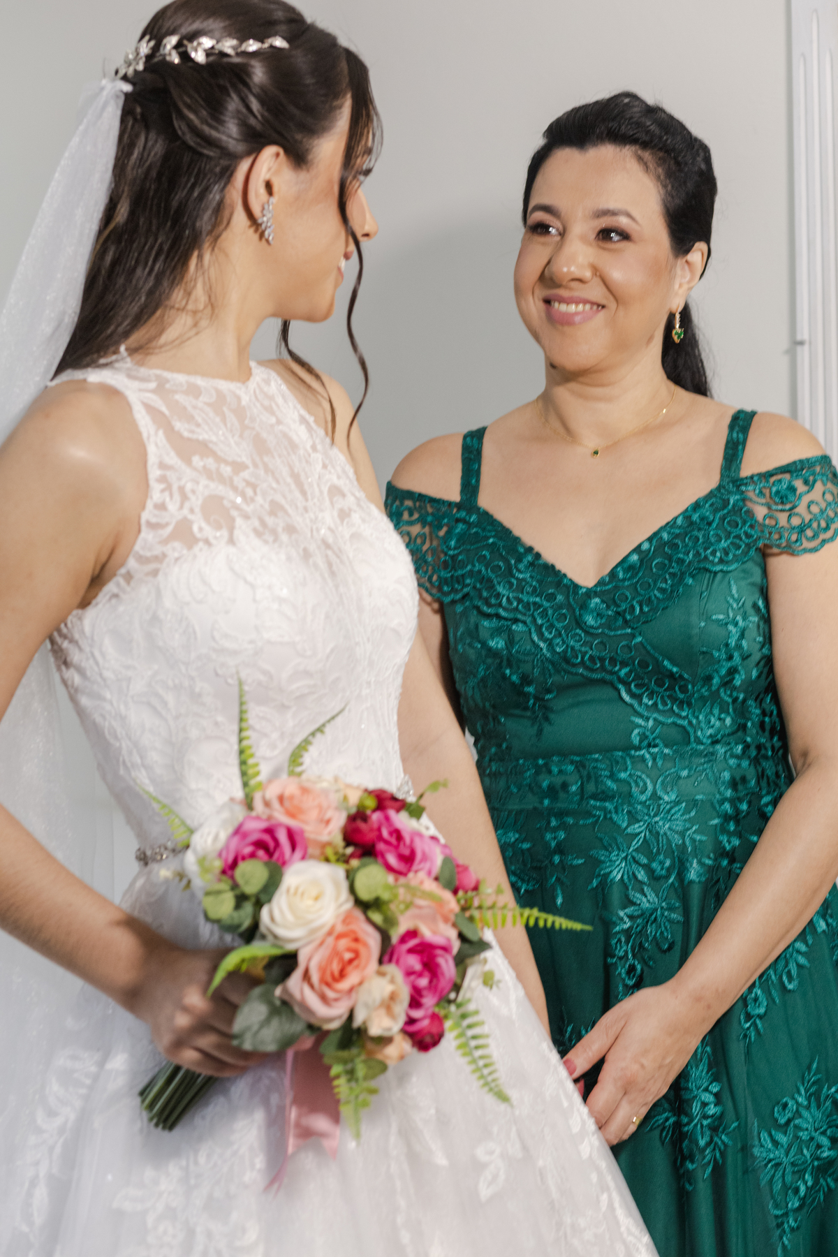 cerimonia evangélica, casamento no campo, photometria, photometria fotos, fotografo santo andré, fotografo são paulo, fotografia de casamento, filmagem de casamento, casamento suzano, chacara recanto dos lagos, casamento mormom