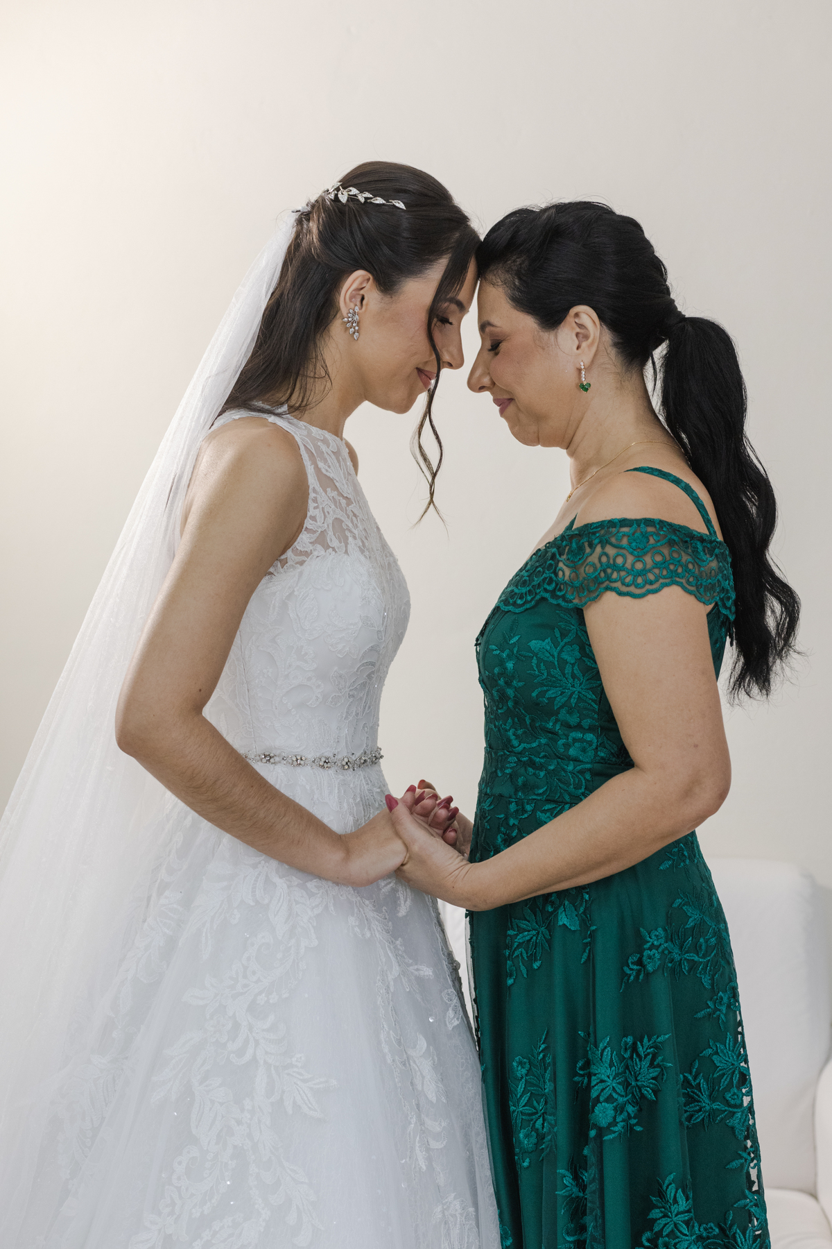 cerimonia evangélica, casamento no campo, photometria, photometria fotos, fotografo santo andré, fotografo são paulo, fotografia de casamento, filmagem de casamento, casamento suzano, chacara recanto dos lagos, casamento mormom