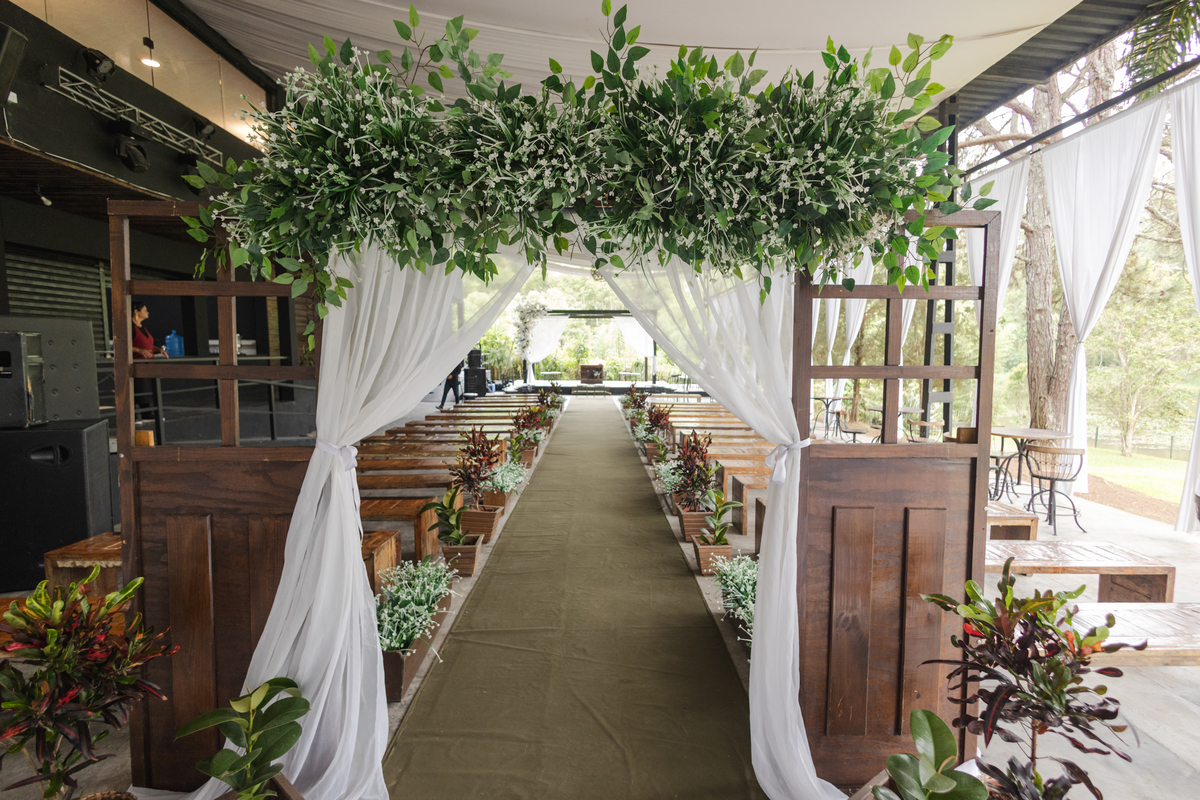 cerimonia evangélica, casamento no campo, photometria, photometria fotos, fotografo santo andré, fotografo são paulo, fotografia de casamento, filmagem de casamento, casamento suzano, chacara recanto dos lagos, casamento mormom