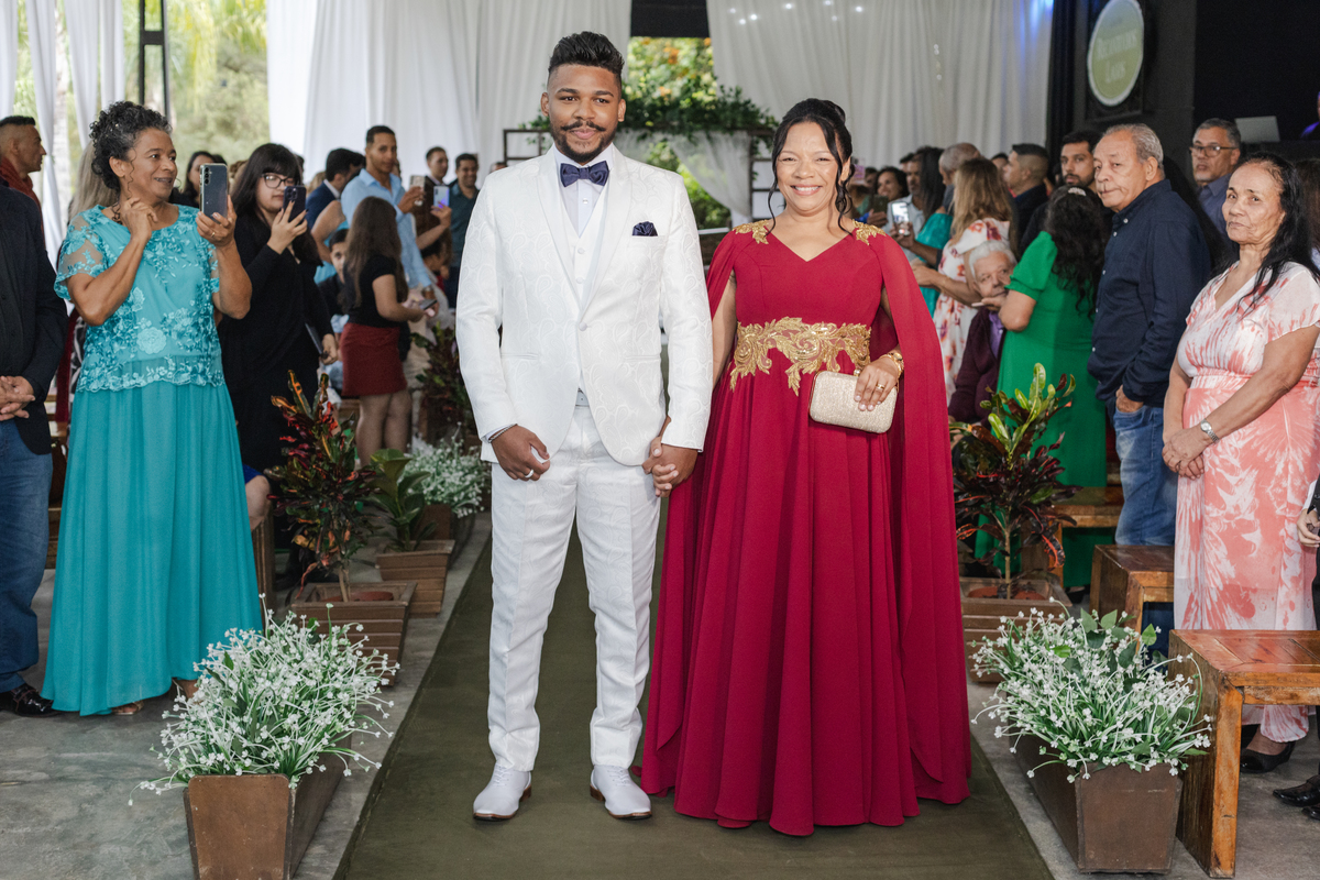 cerimonia evangélica, casamento no campo, photometria, photometria fotos, fotografo santo andré, fotografo são paulo, fotografia de casamento, filmagem de casamento, casamento suzano, chacara recanto dos lagos, casamento mormom