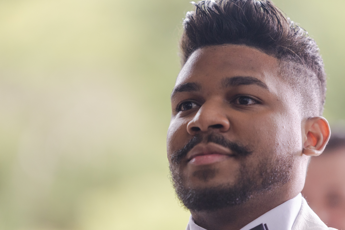 cerimonia evangélica, casamento no campo, photometria, photometria fotos, fotografo santo andré, fotografo são paulo, fotografia de casamento, filmagem de casamento, casamento suzano, chacara recanto dos lagos, casamento mormom